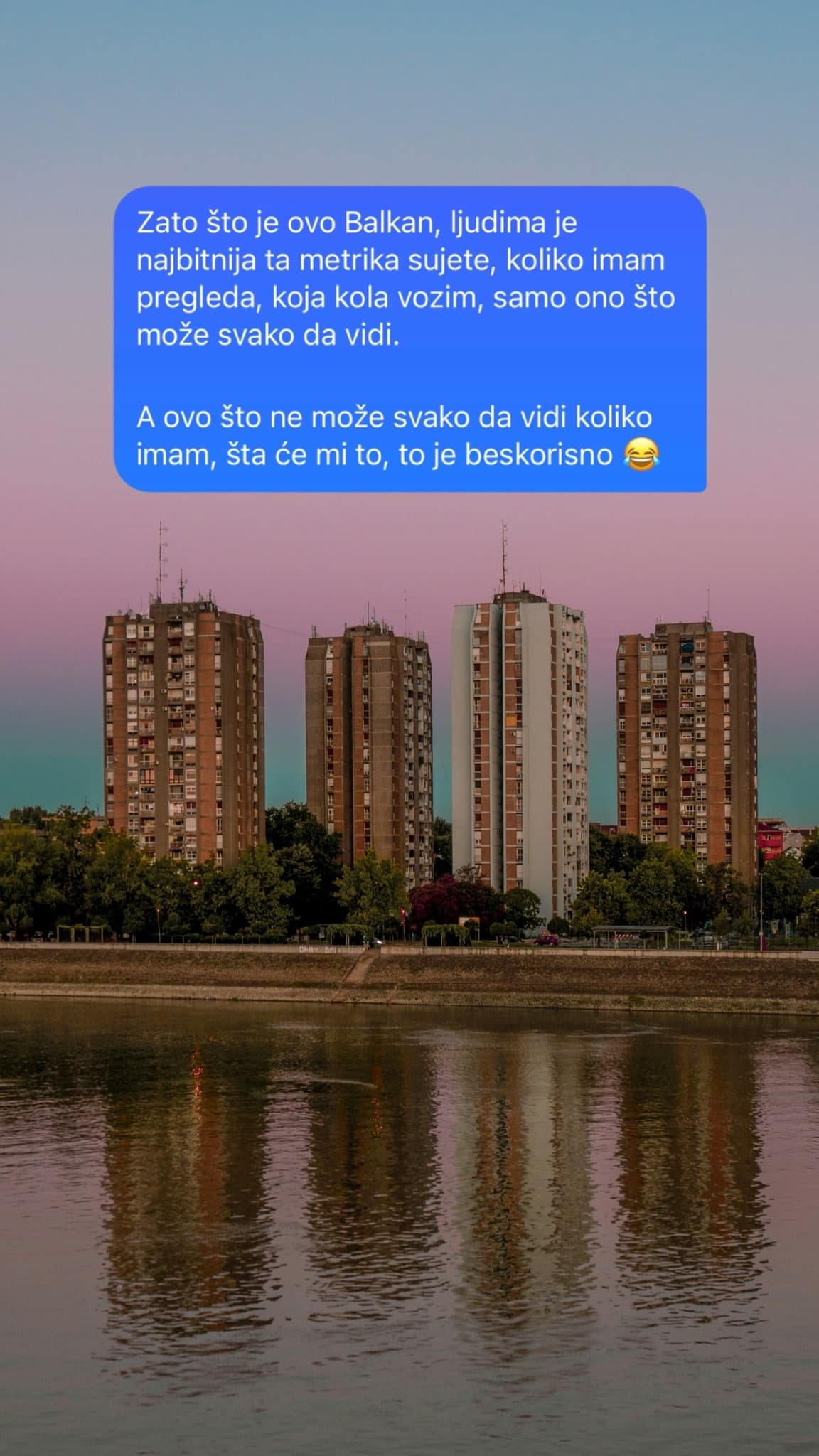 Rezultati 7