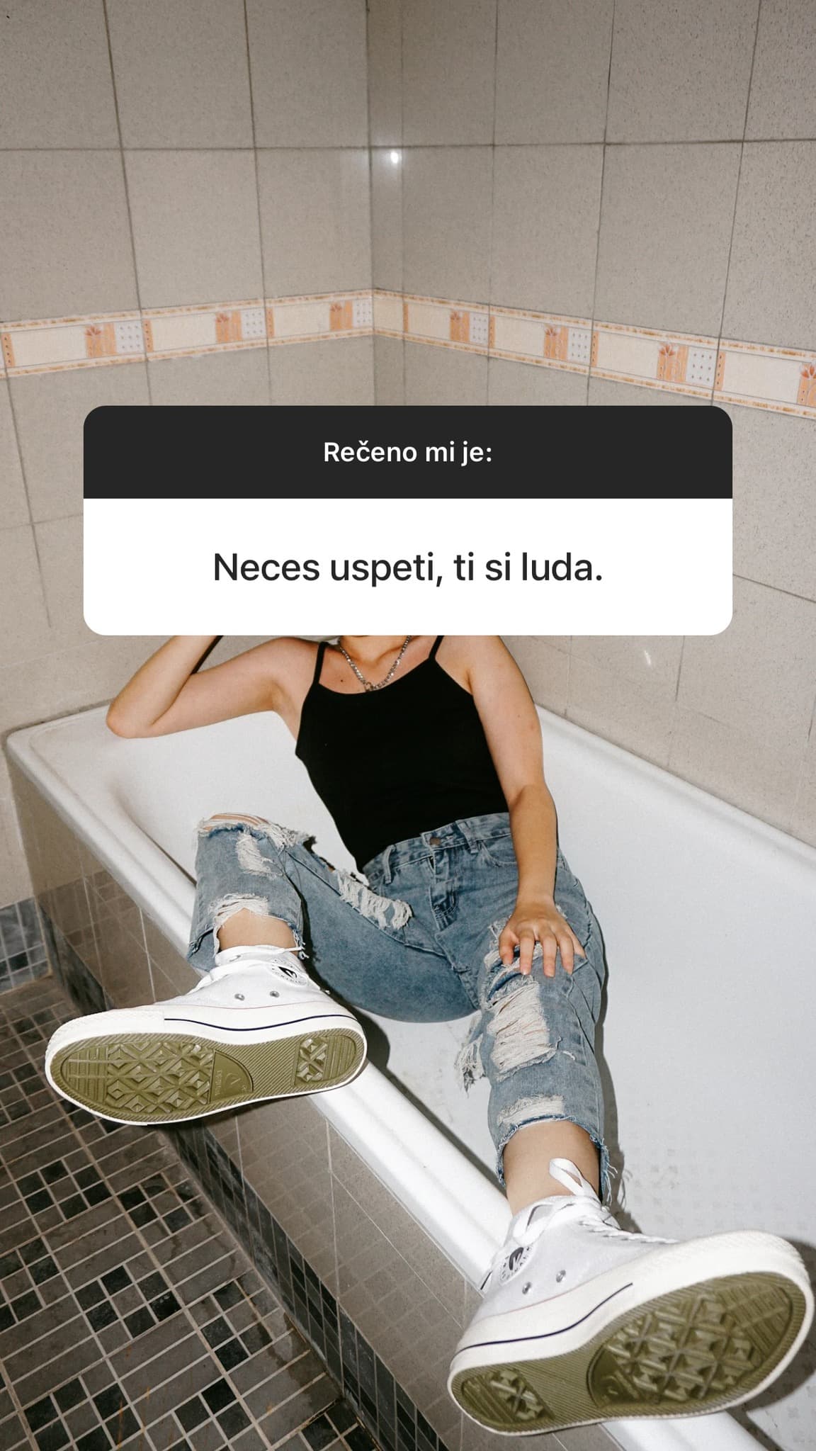 StaSuVamRekli 3