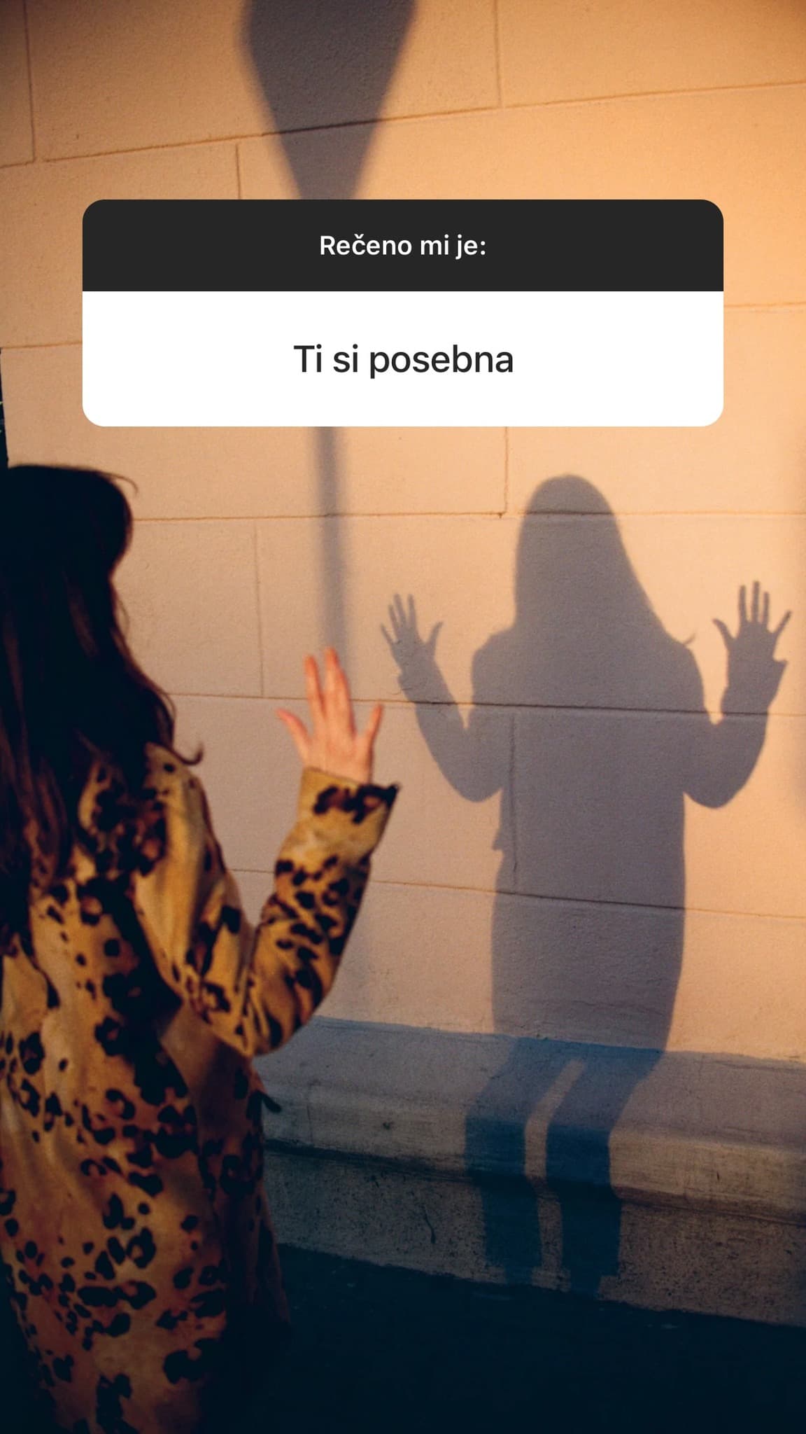 StaSuVamRekli 4