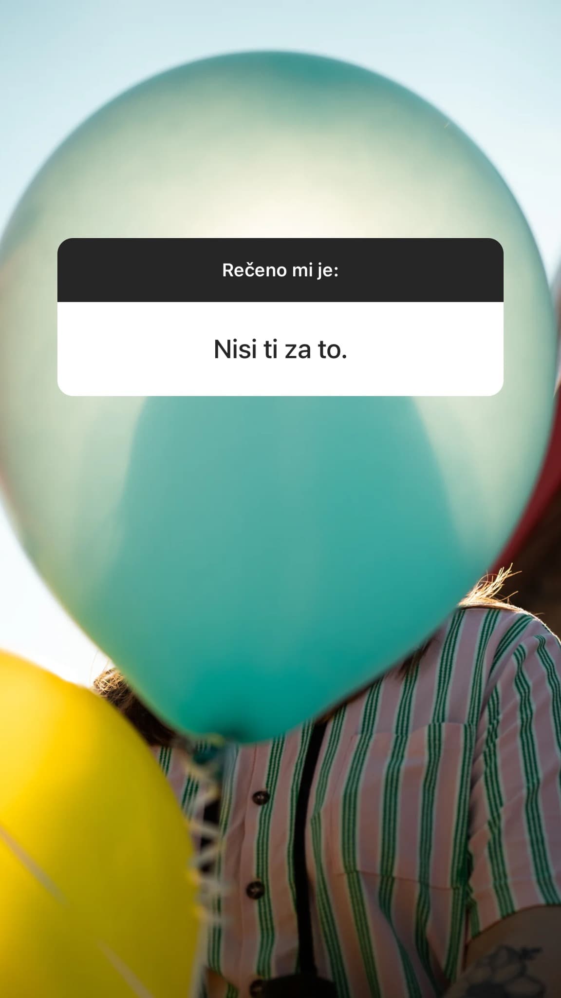 StaSuVamRekli 5
