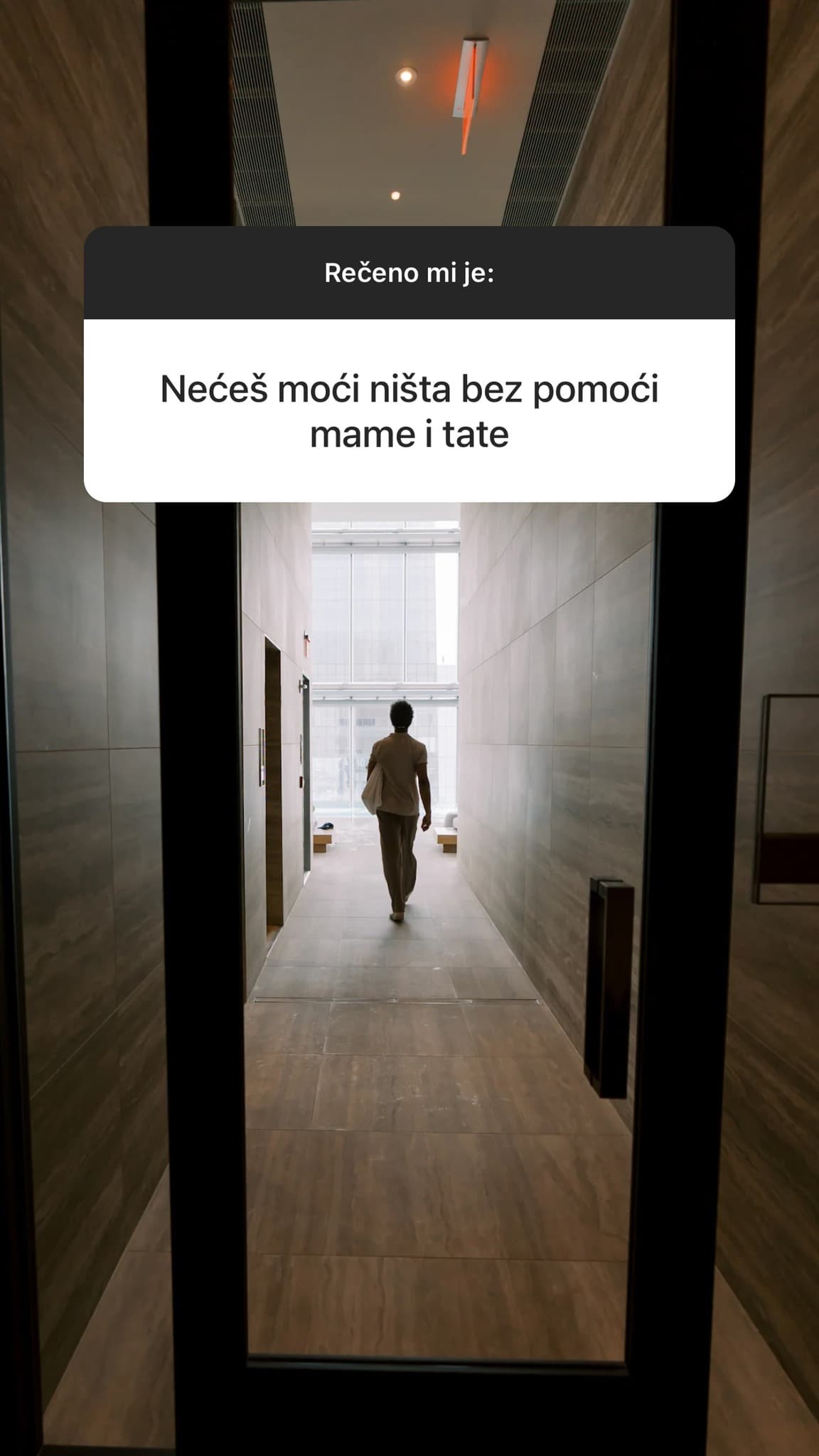 StaSuVamRekli 7