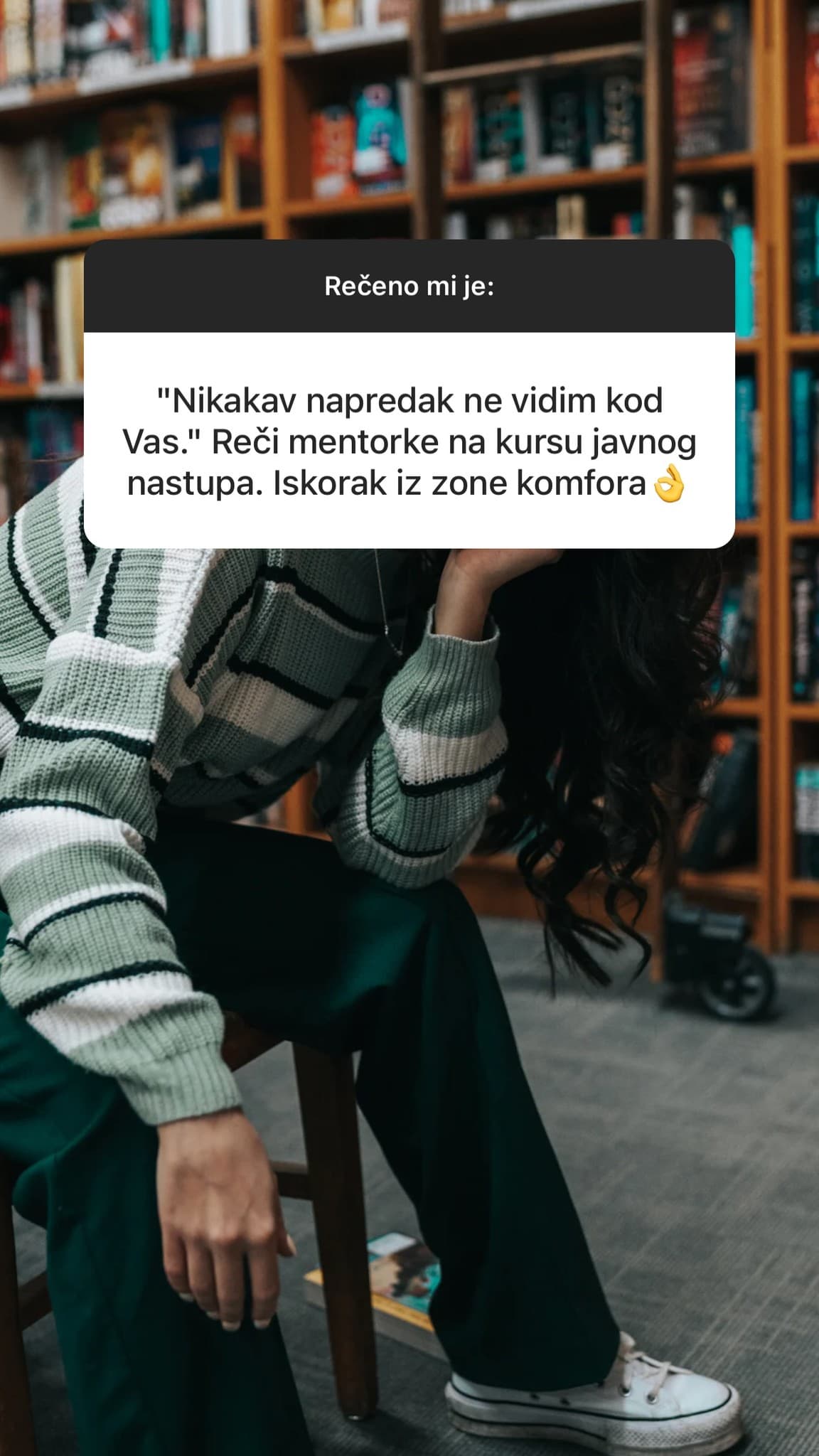 StaSuVamRekli 9