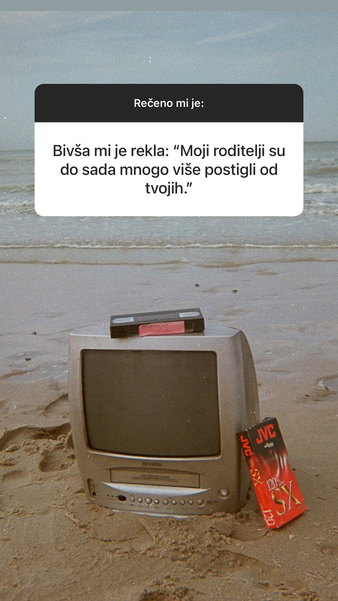 StaSuVamRekli 10