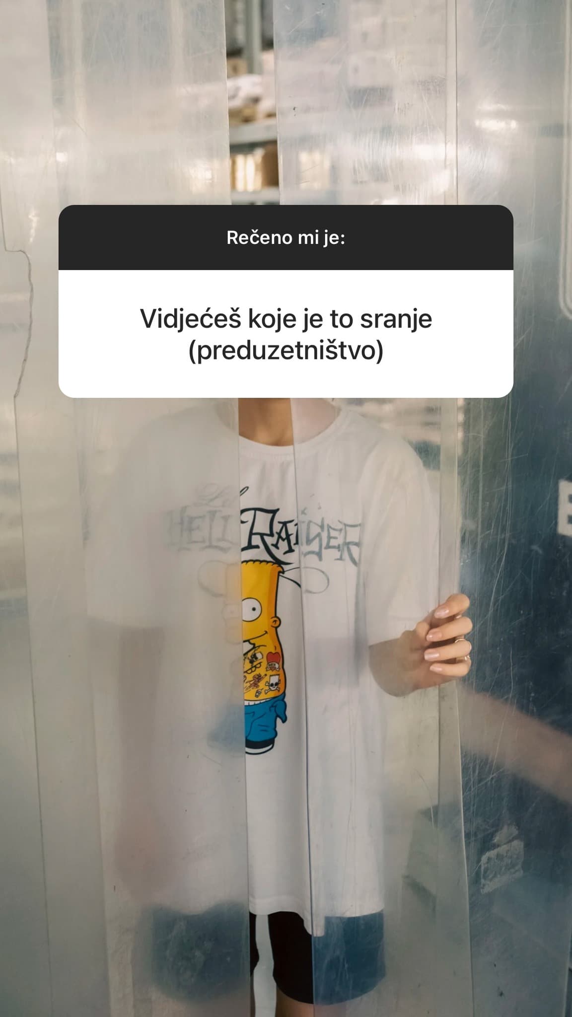 StaSuVamRekli 12