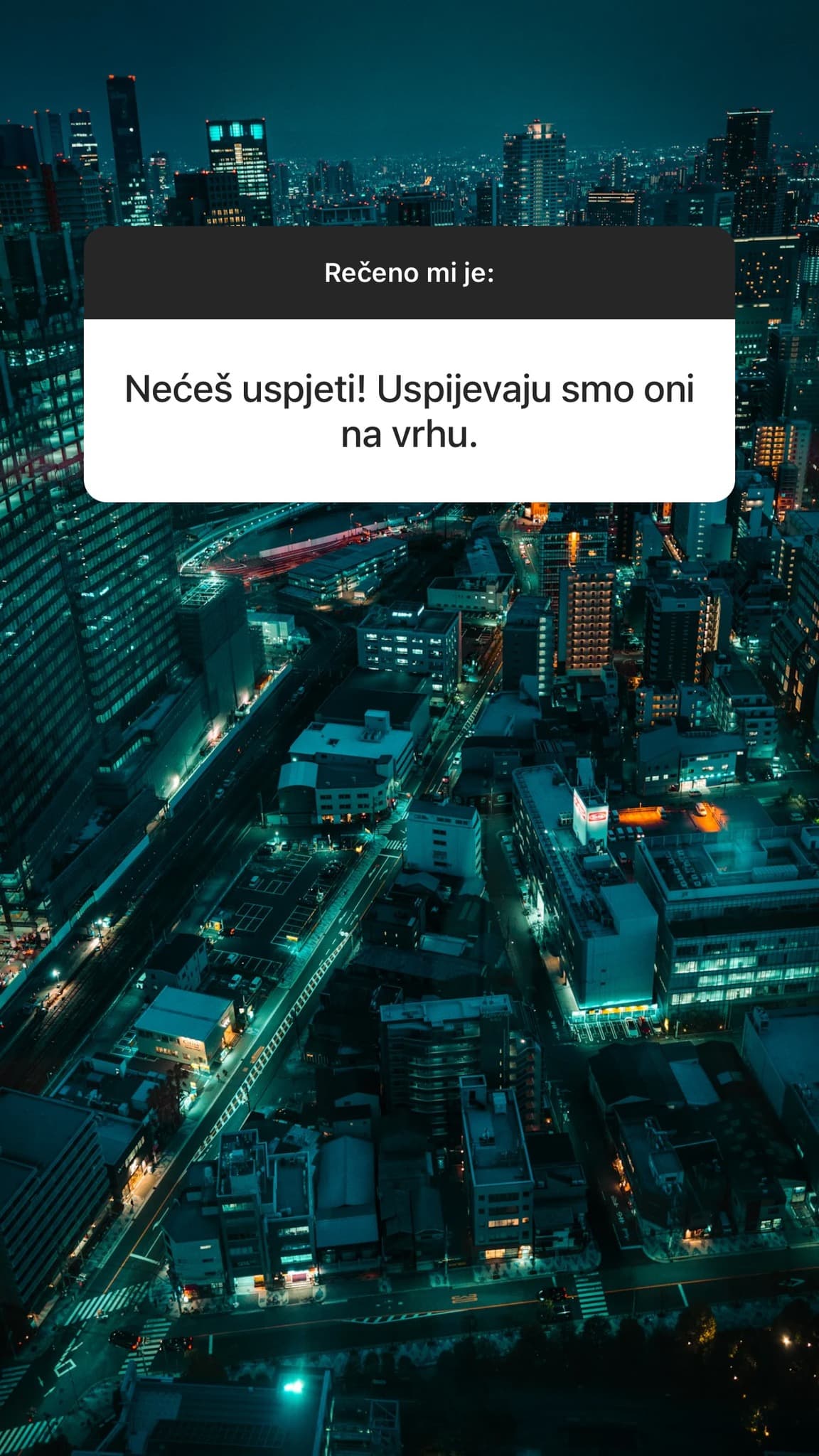 StaSuVamRekli 13