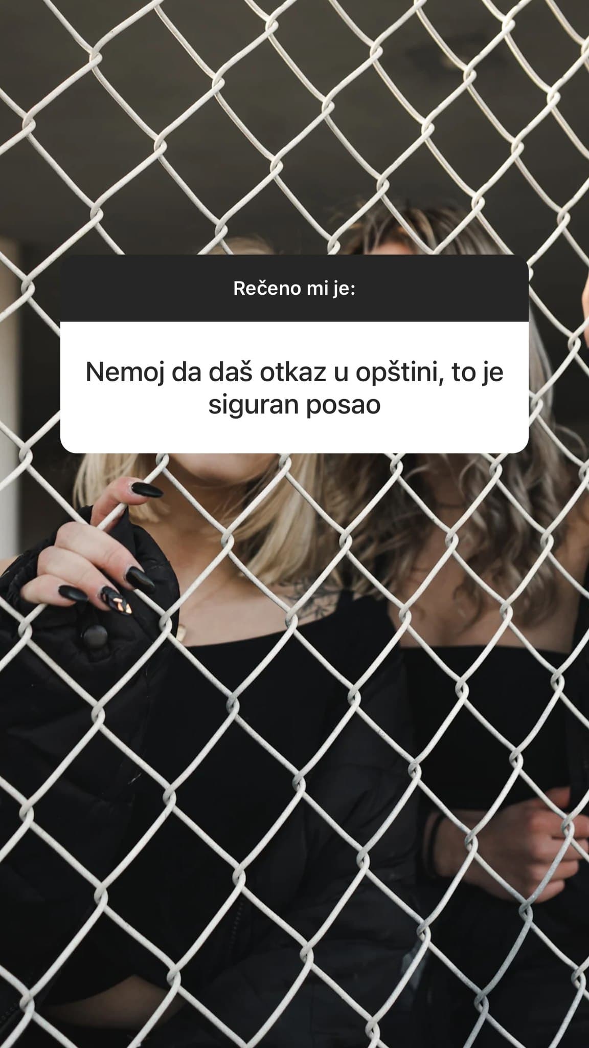 StaSuVamRekli 14