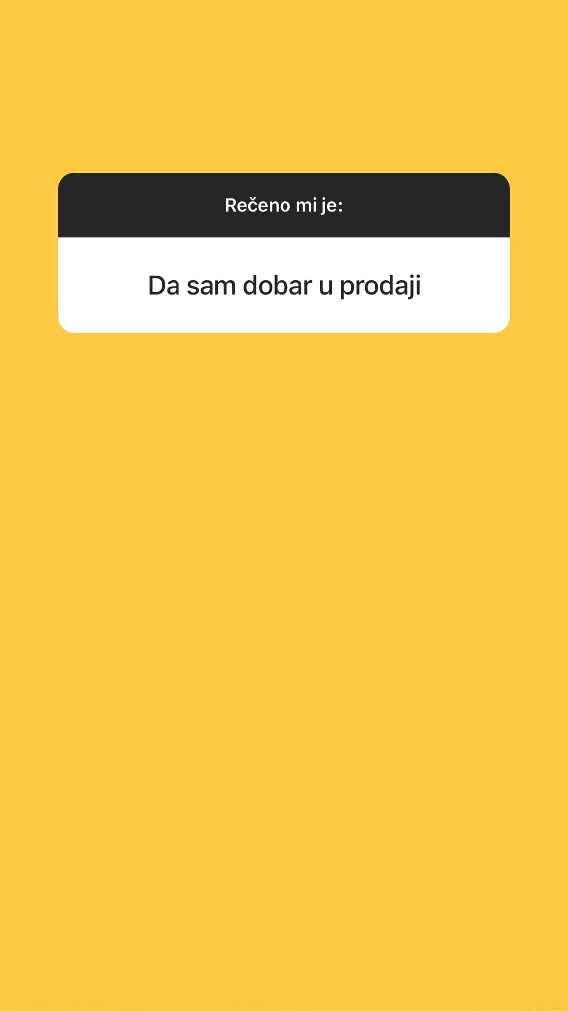 StaSuVamRekli 15