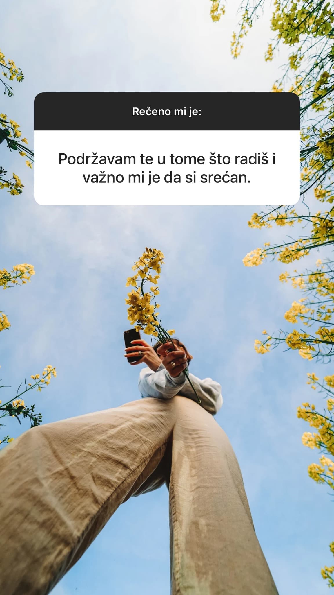StaSuVamRekli 16