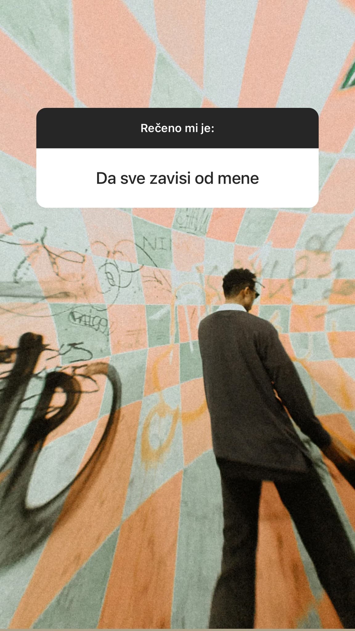 StaSuVamRekli 17