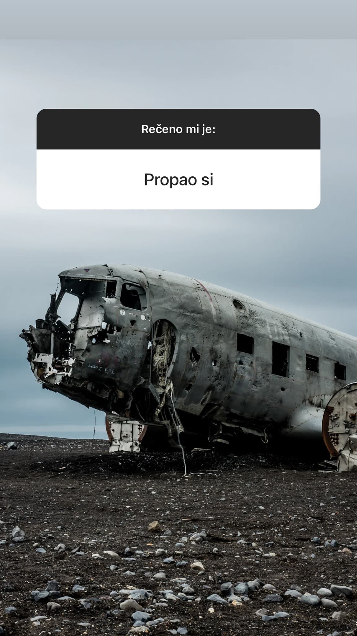 StaSuVamRekli 18