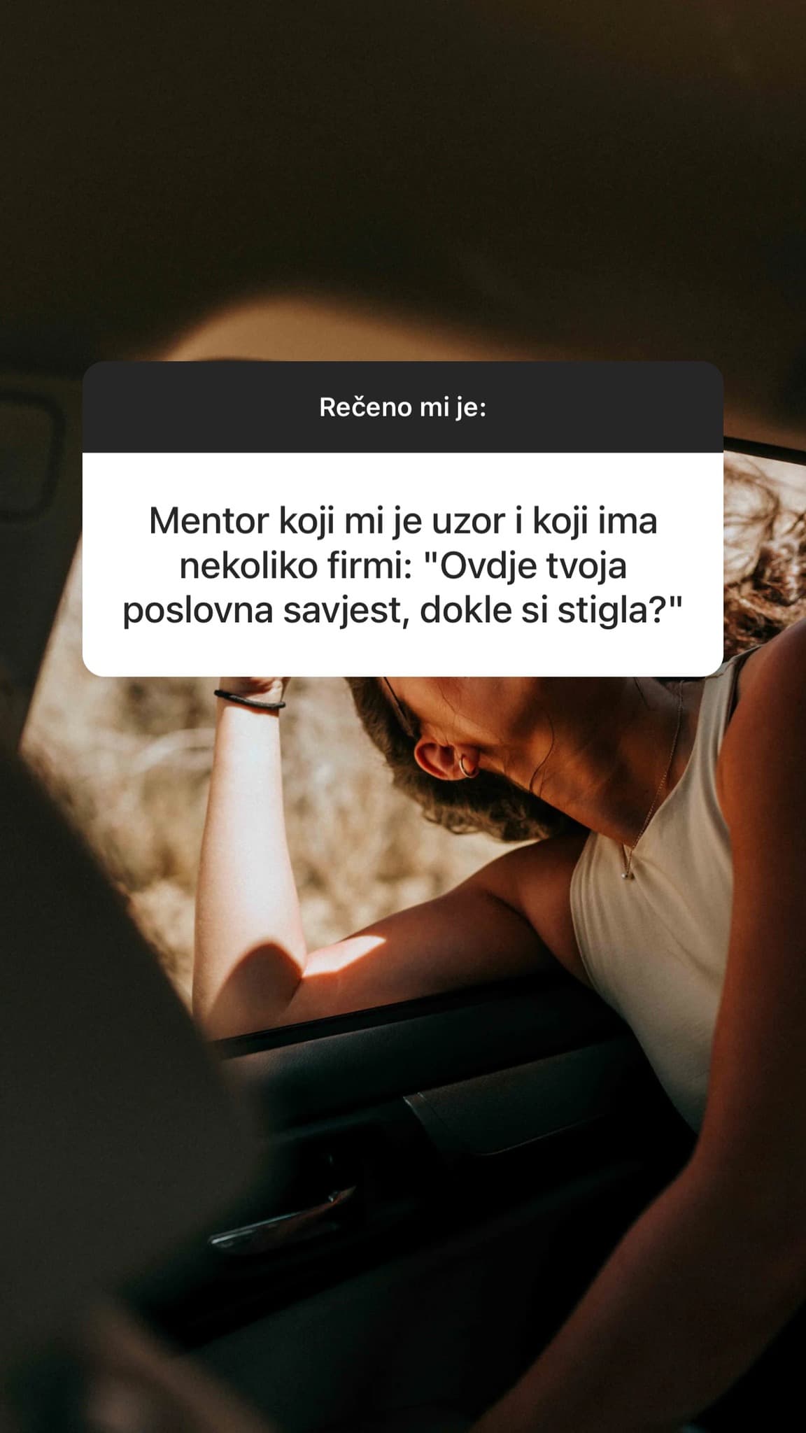StaSuVamRekli 19
