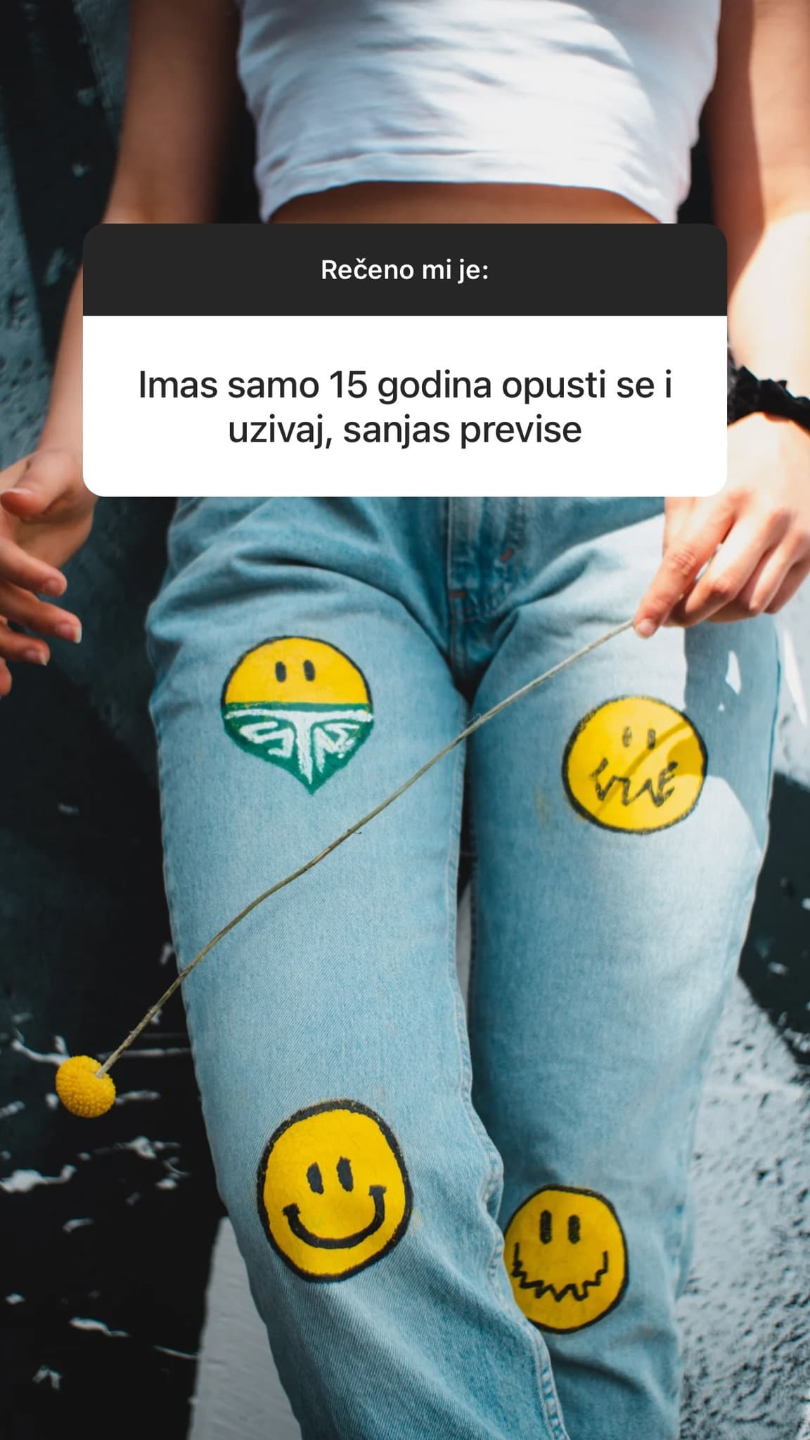 StaSuVamRekli 23