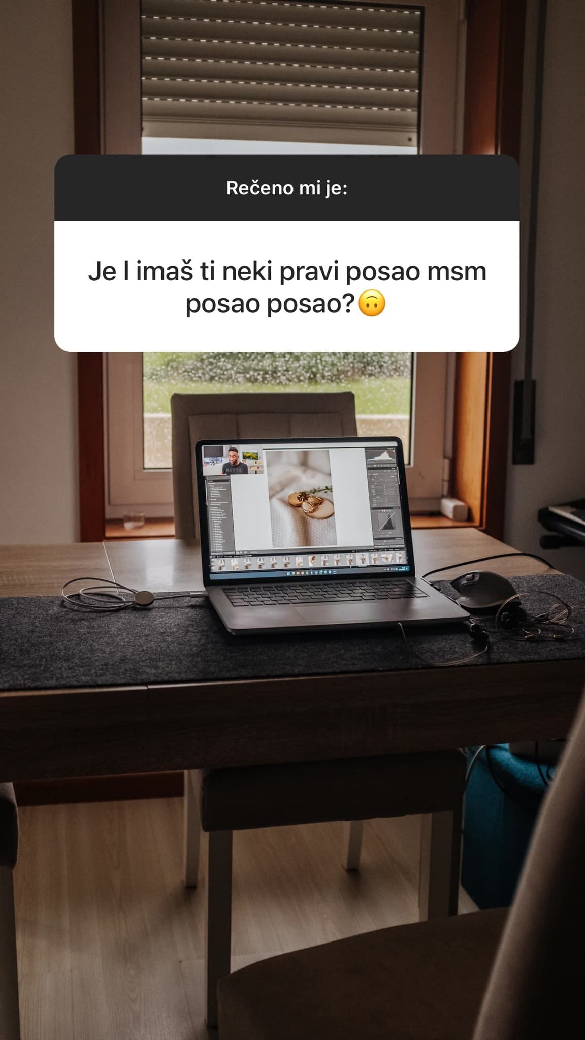 StaSuVamRekli 24