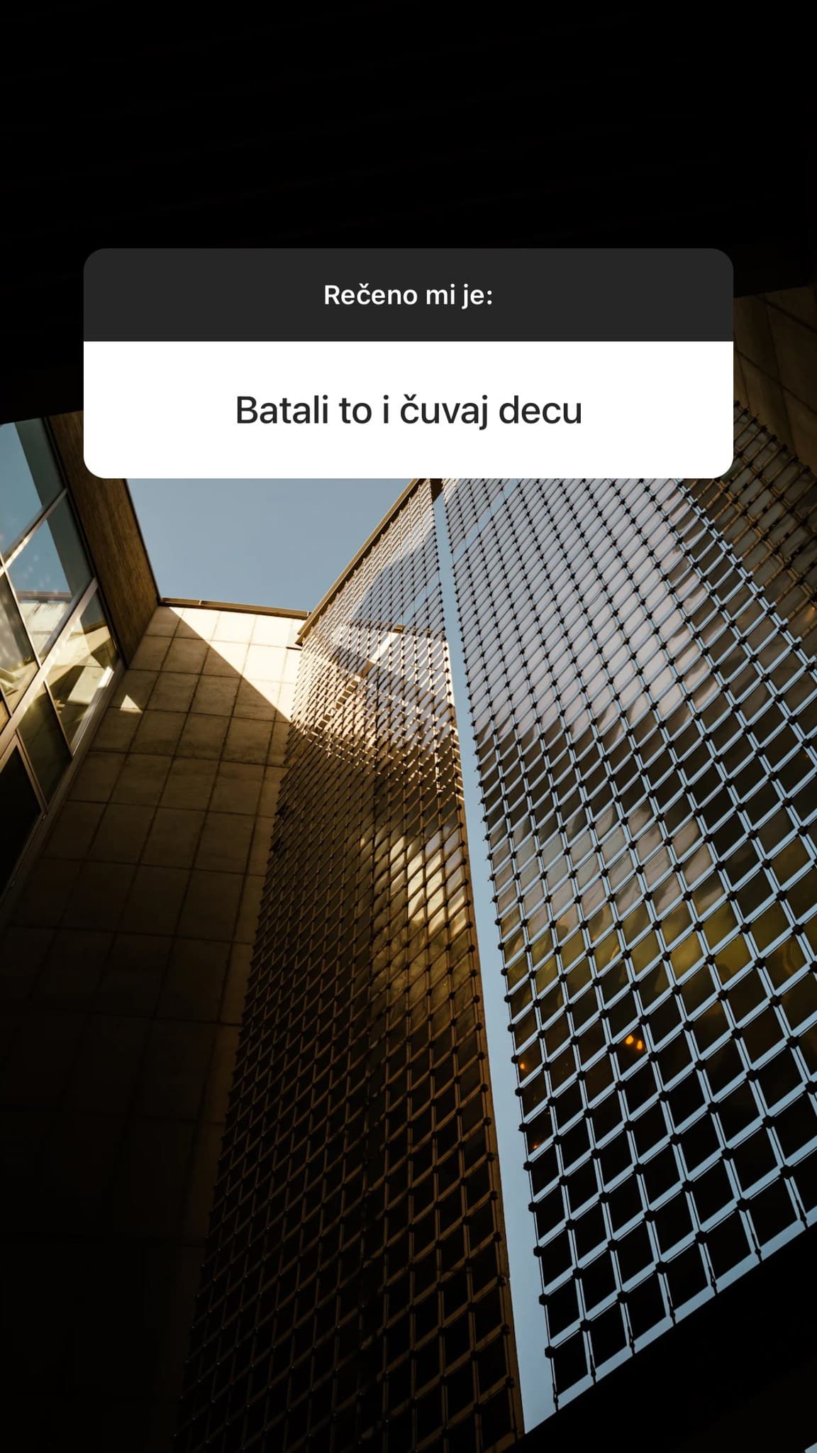 StaSuVamRekli 25