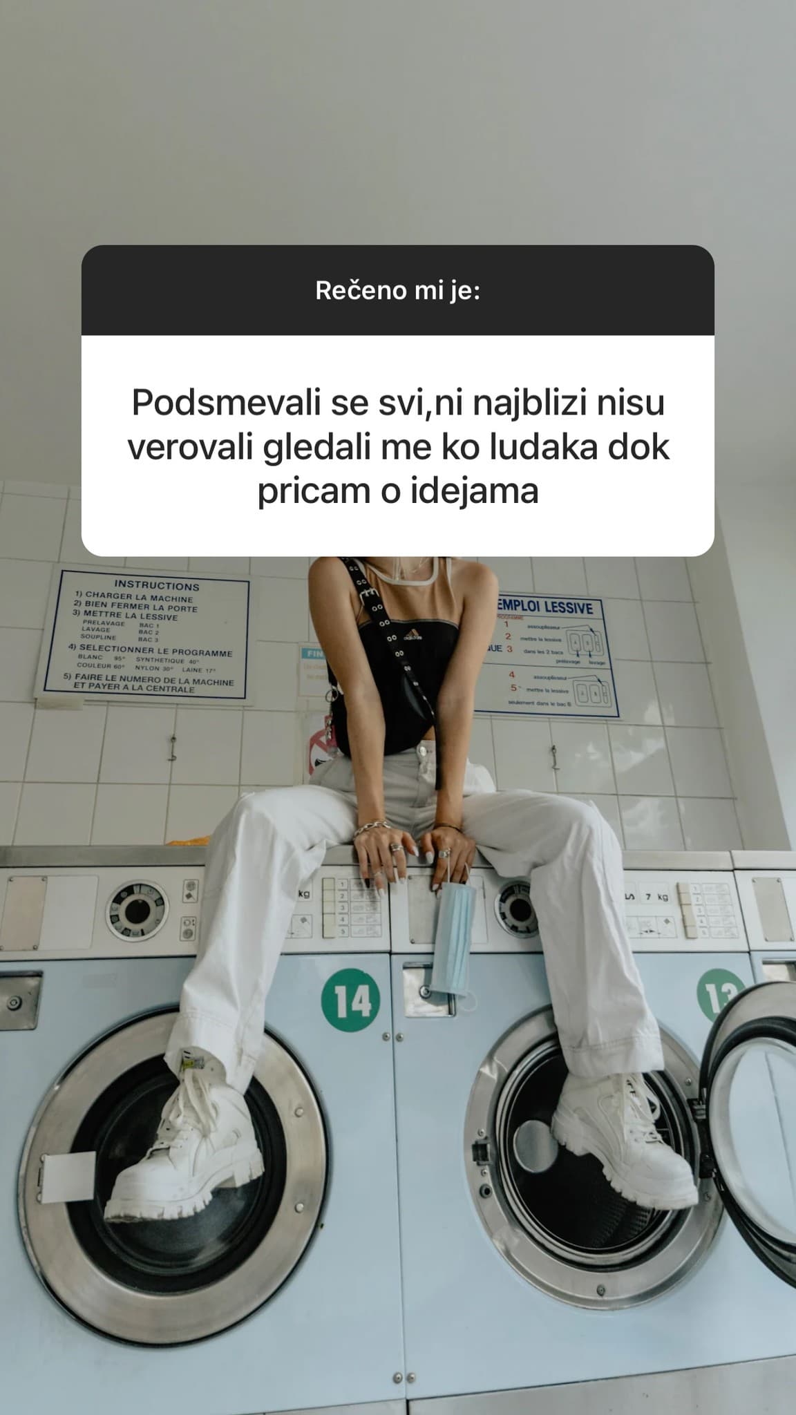 StaSuVamRekli 26