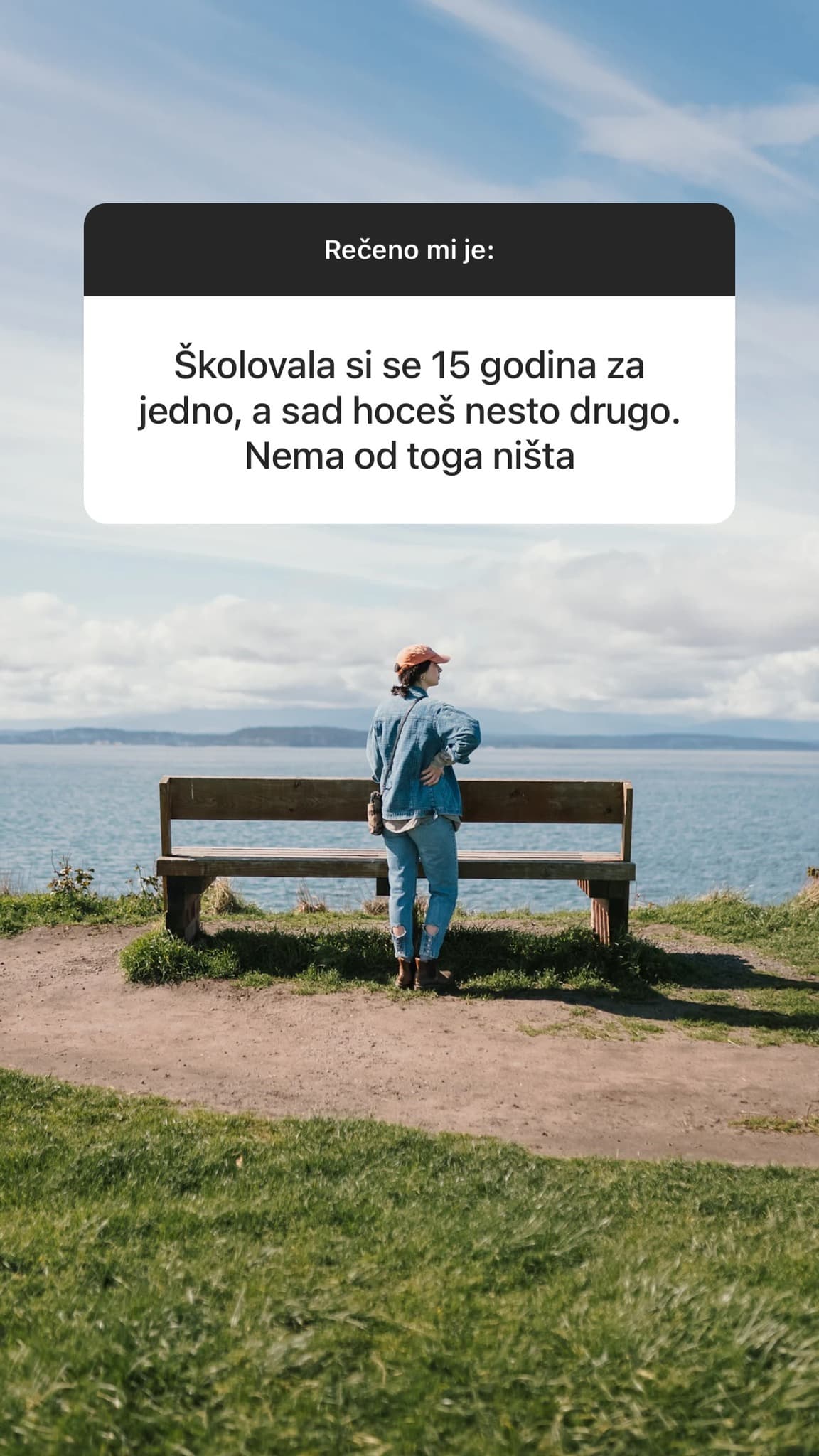 StaSuVamRekli 27