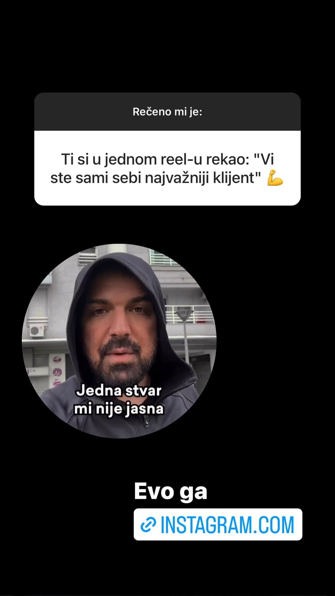 StaSuVamRekli 28