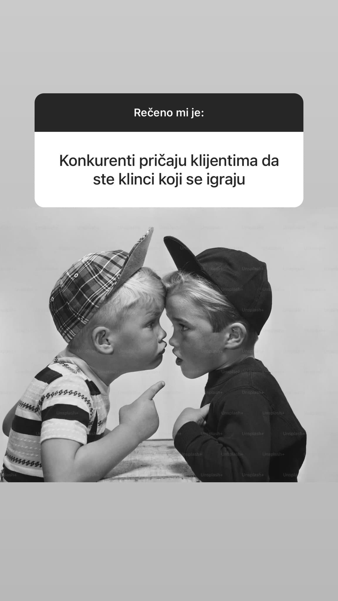 StaSuVamRekli 29