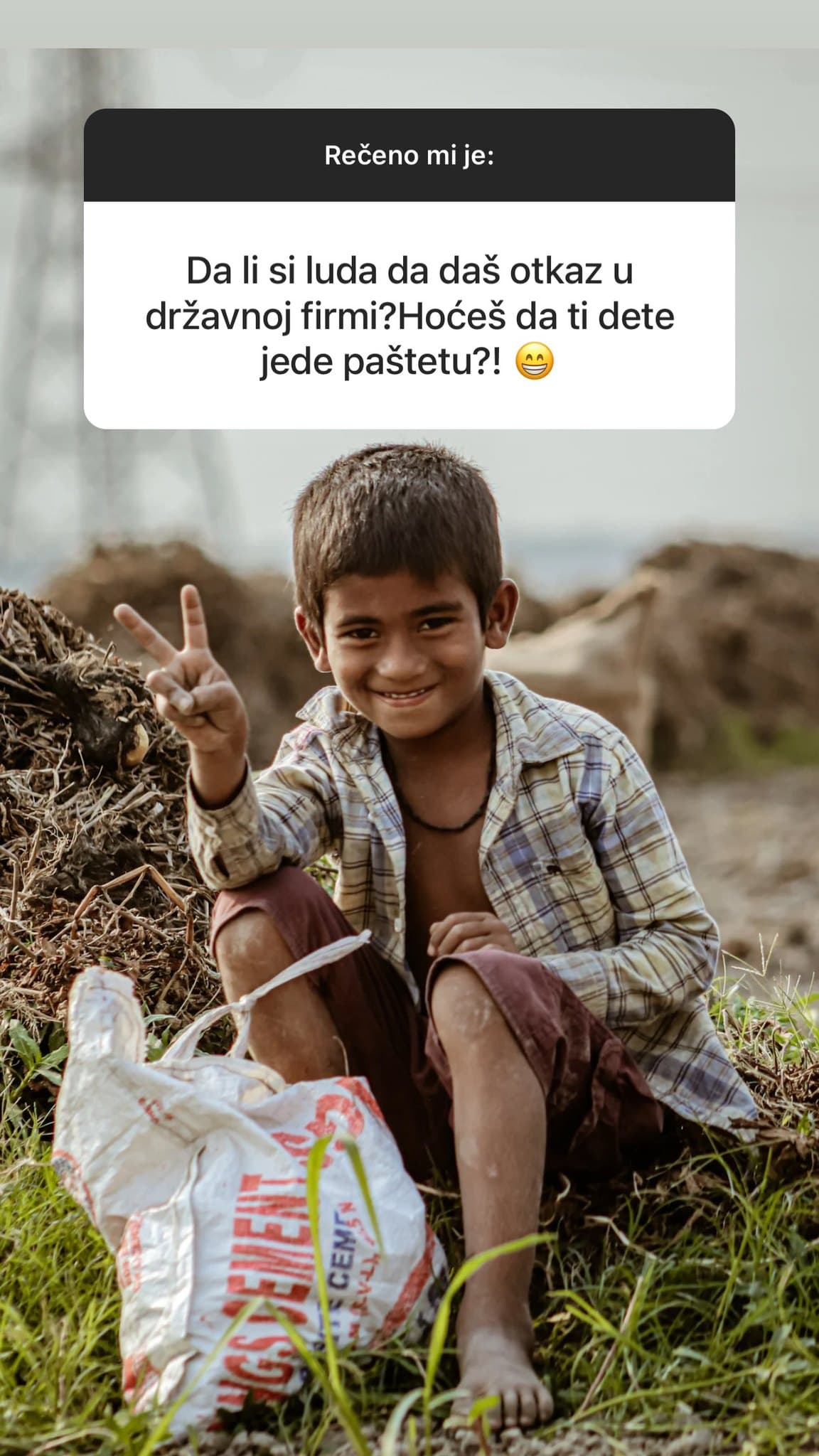 StaSuVamRekli 30