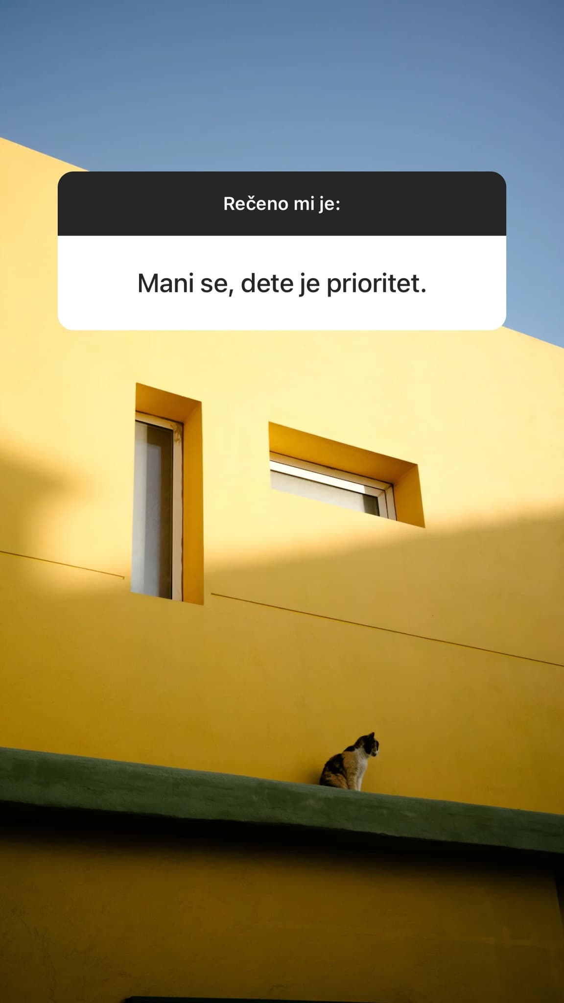StaSuVamRekli 32