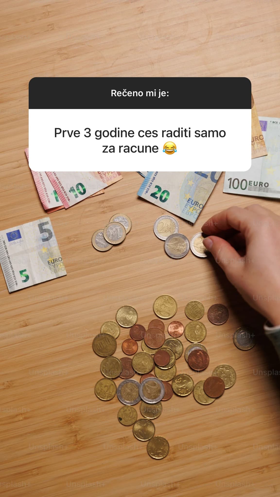 StaSuVamRekli 33