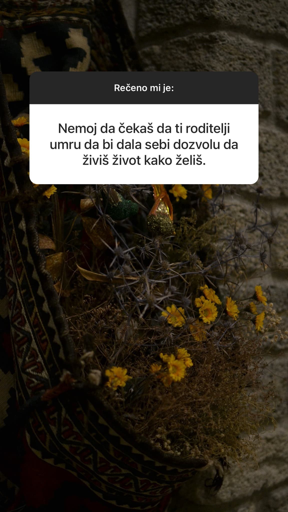StaSuVamRekli 34