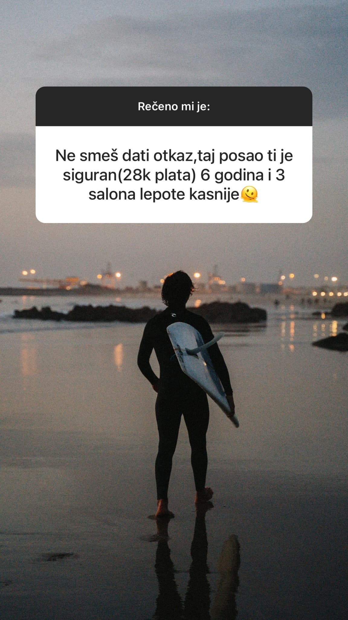StaSuVamRekli 35
