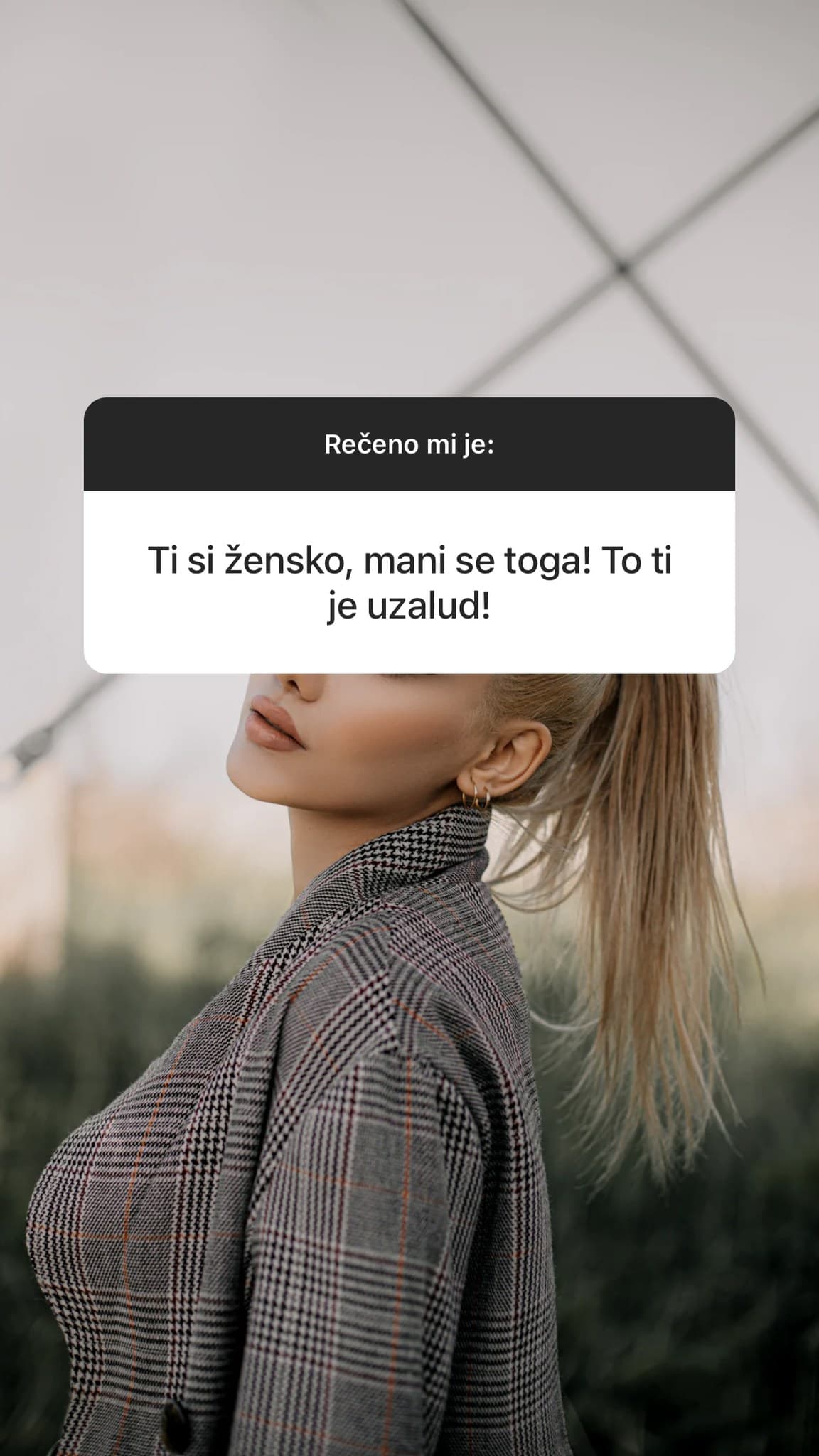 StaSuVamRekli 36