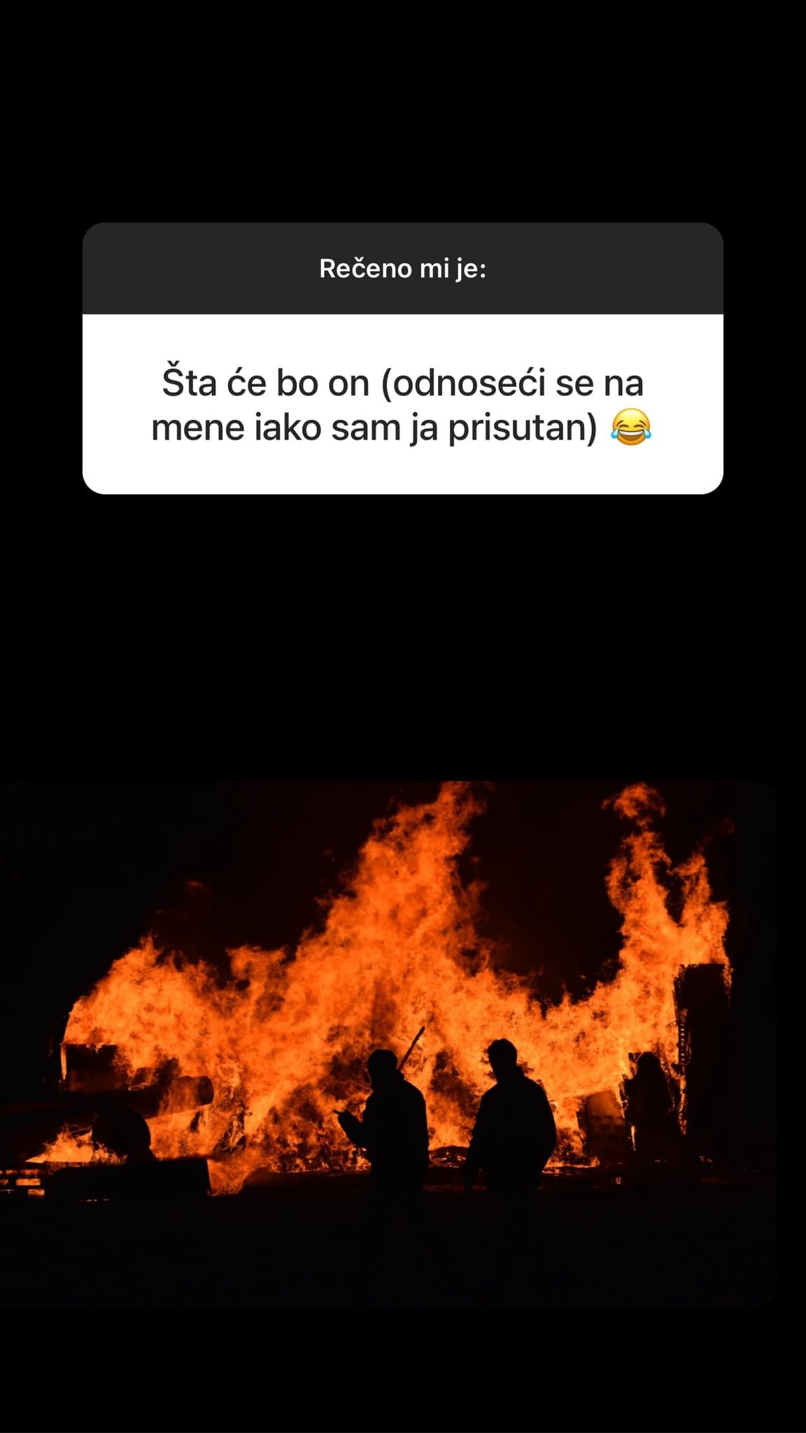 StaSuVamRekli 37