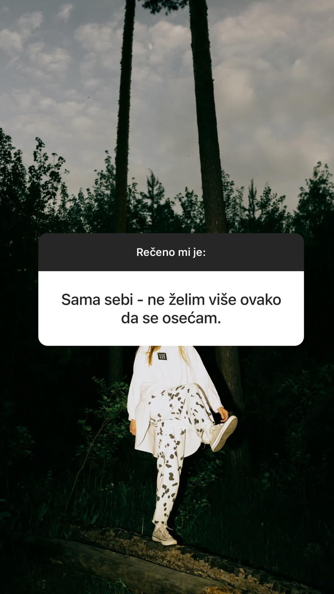 StaSuVamRekli 38