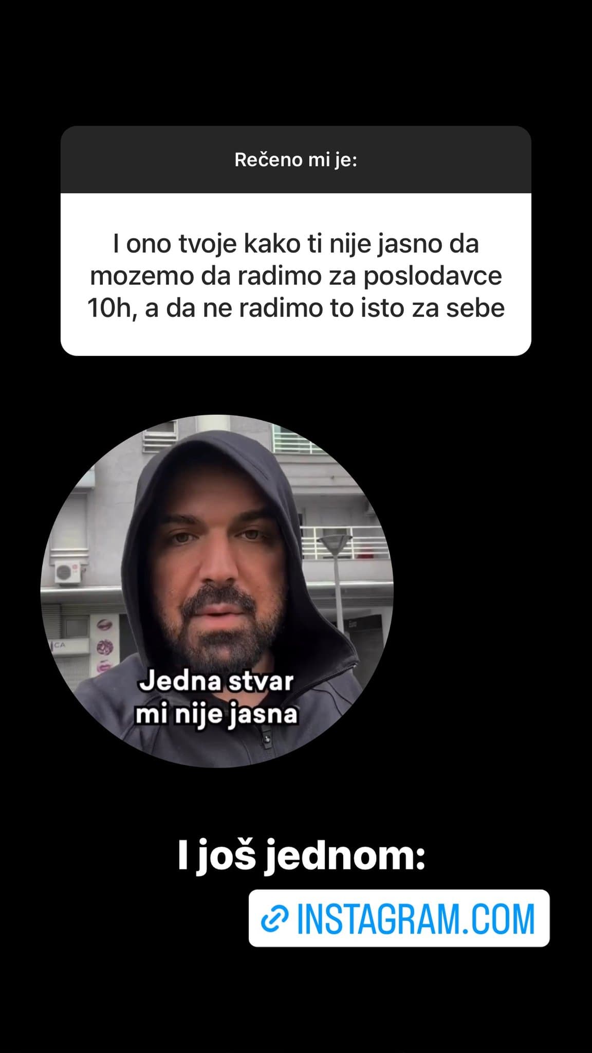 StaSuVamRekli 39