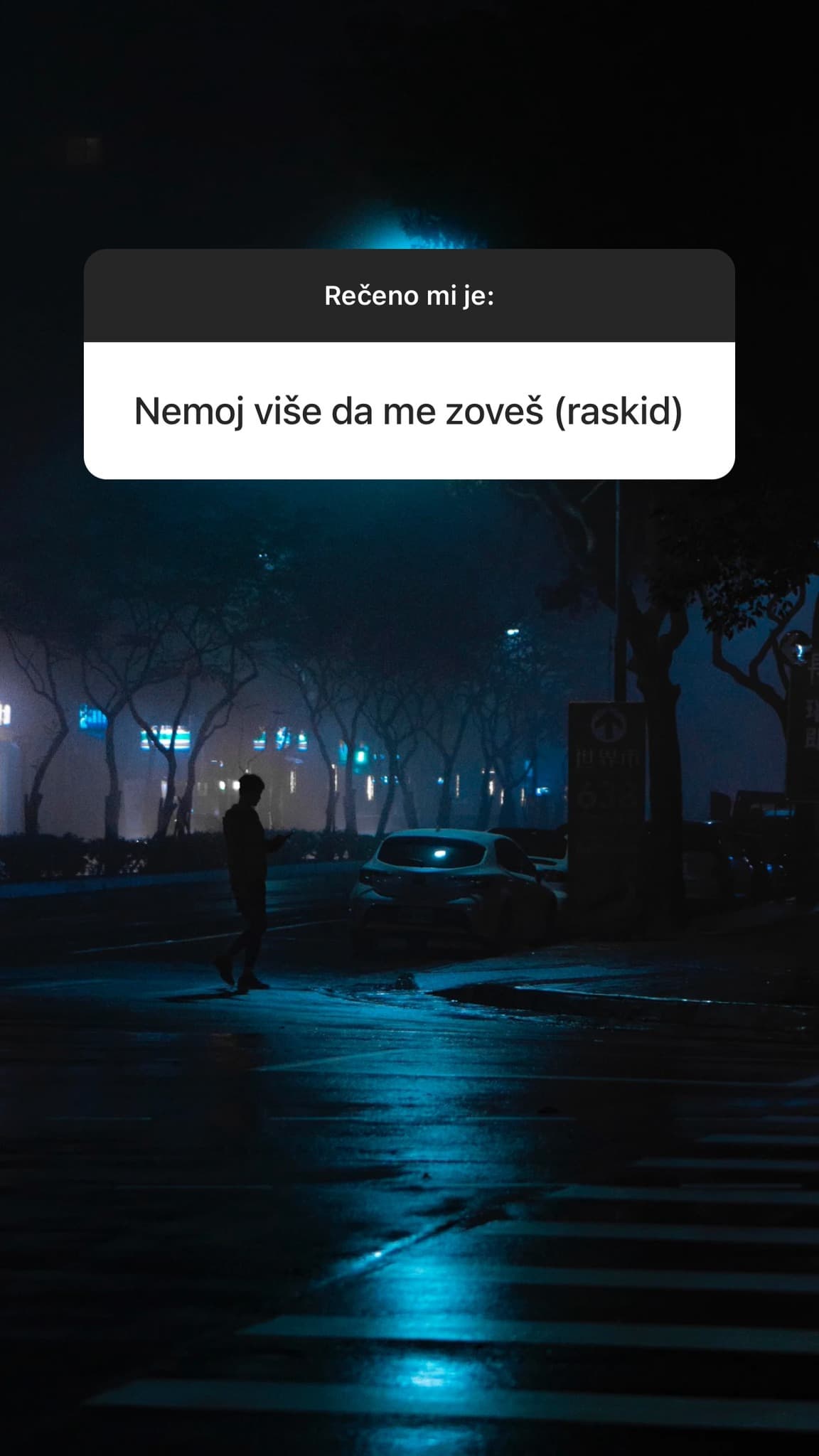 StaSuVamRekli 41