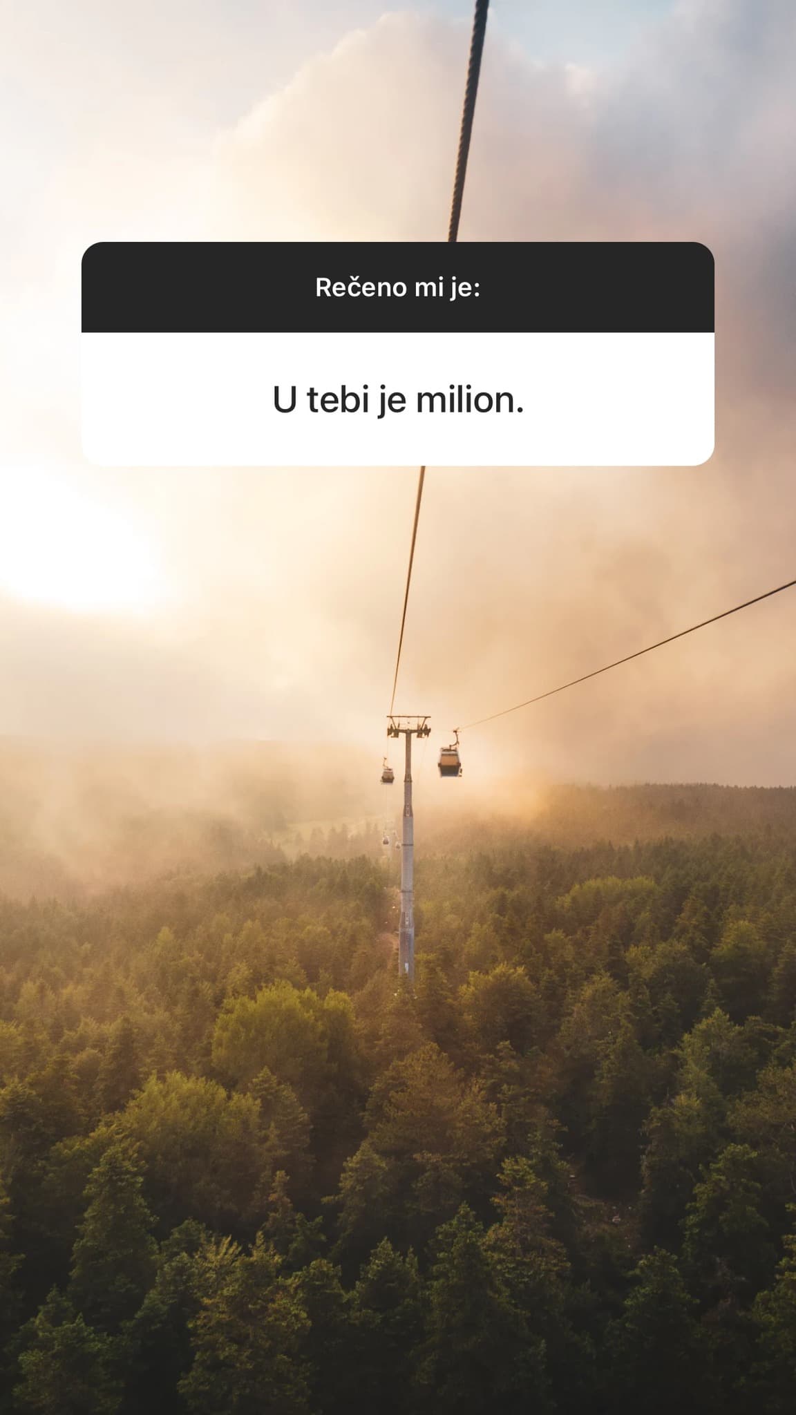 StaSuVamRekli 42