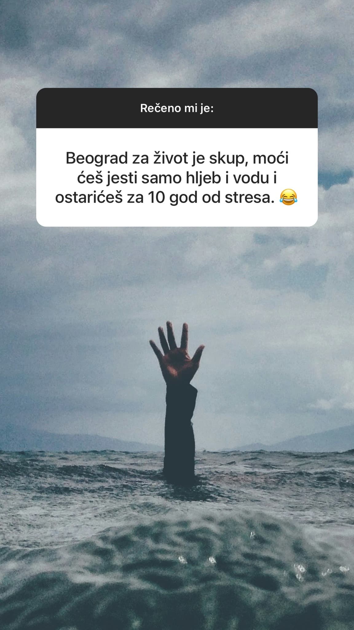 StaSuVamRekli 43