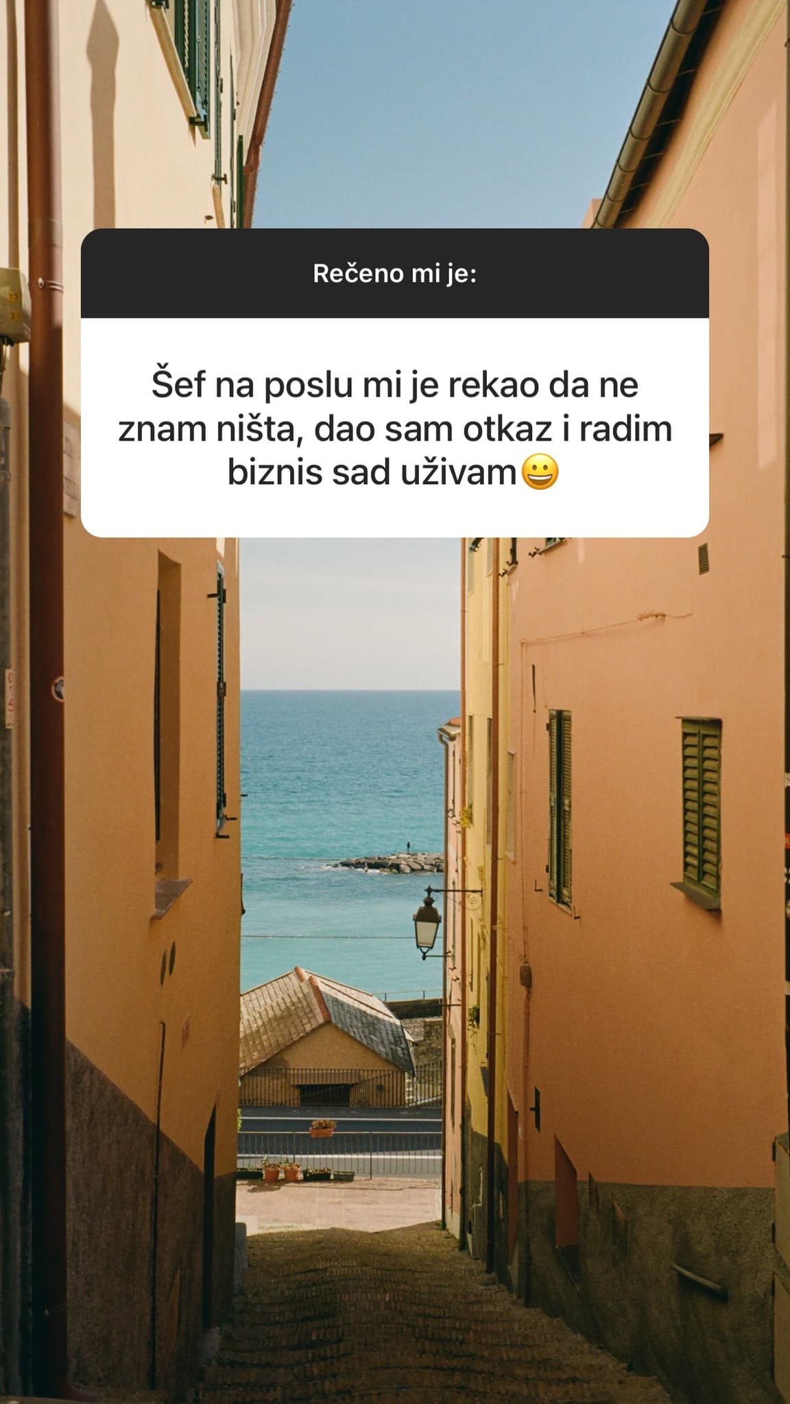StaSuVamRekli 44