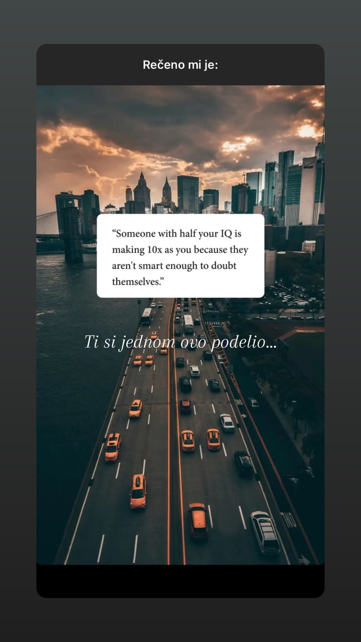 StaSuVamRekli 45