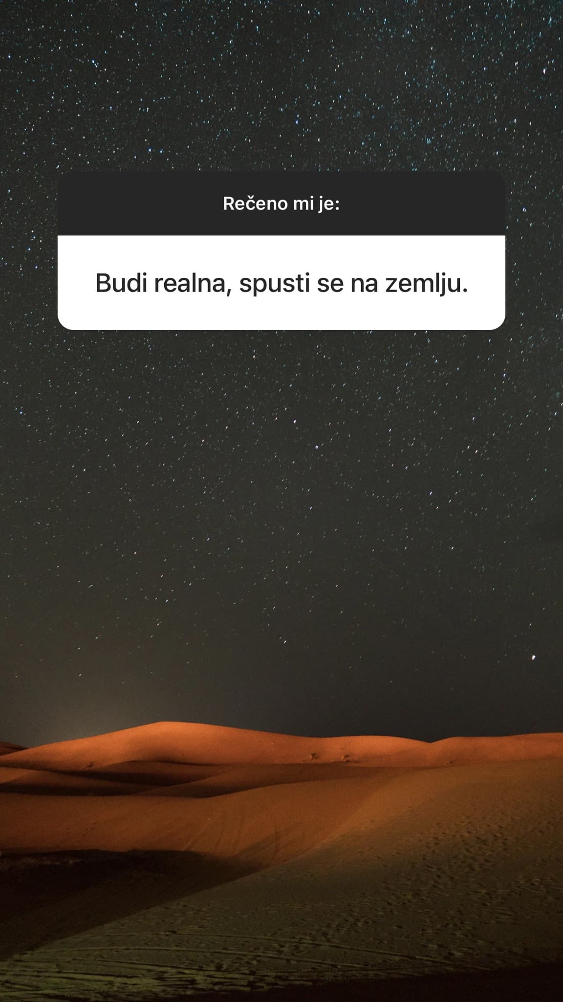 StaSuVamRekli 46