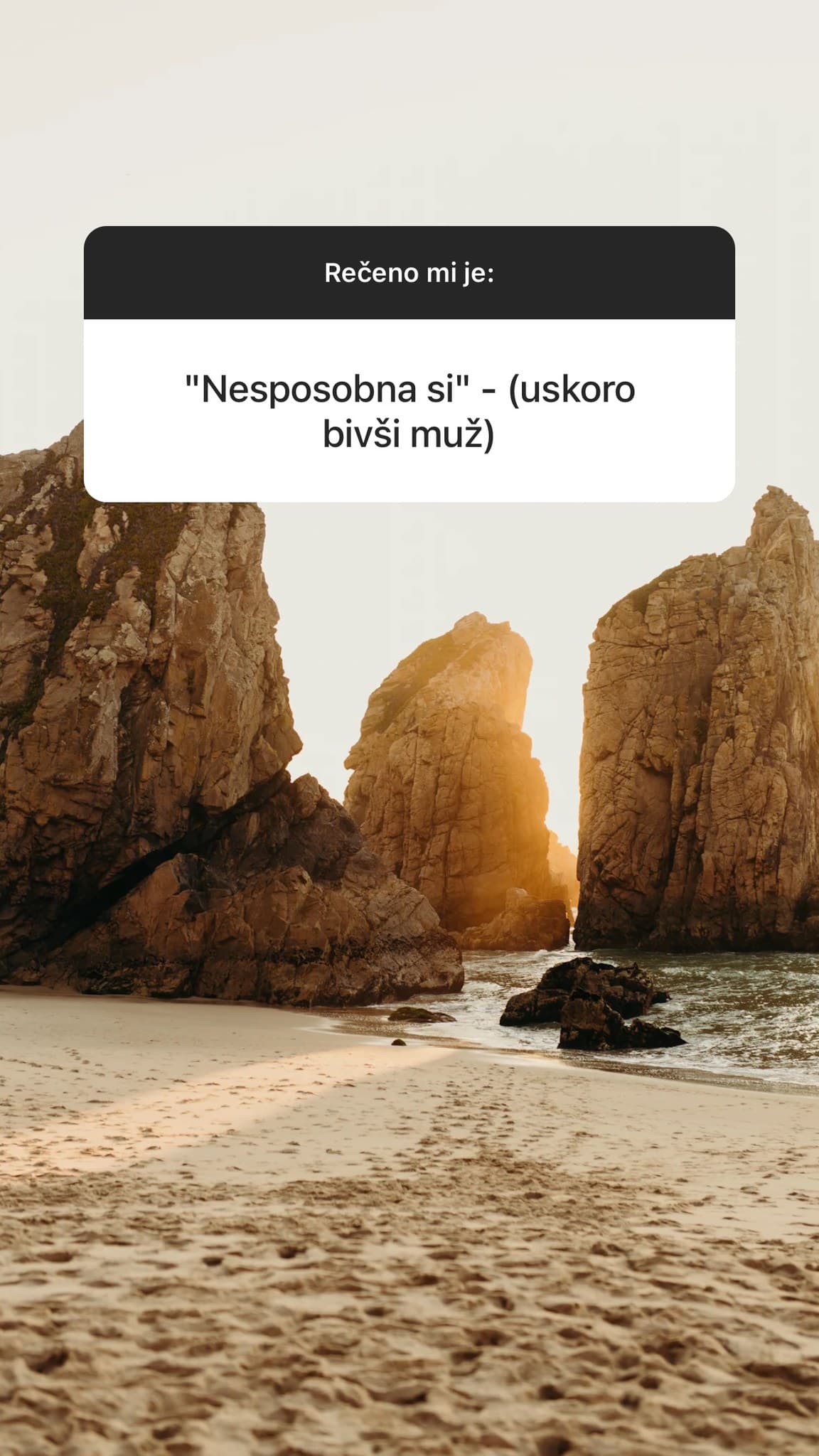 StaSuVamRekli 47