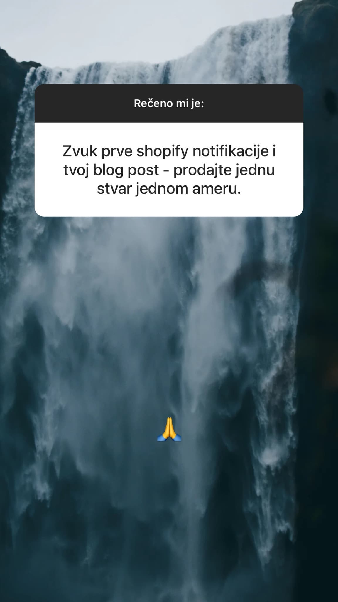 StaSuVamRekli 48