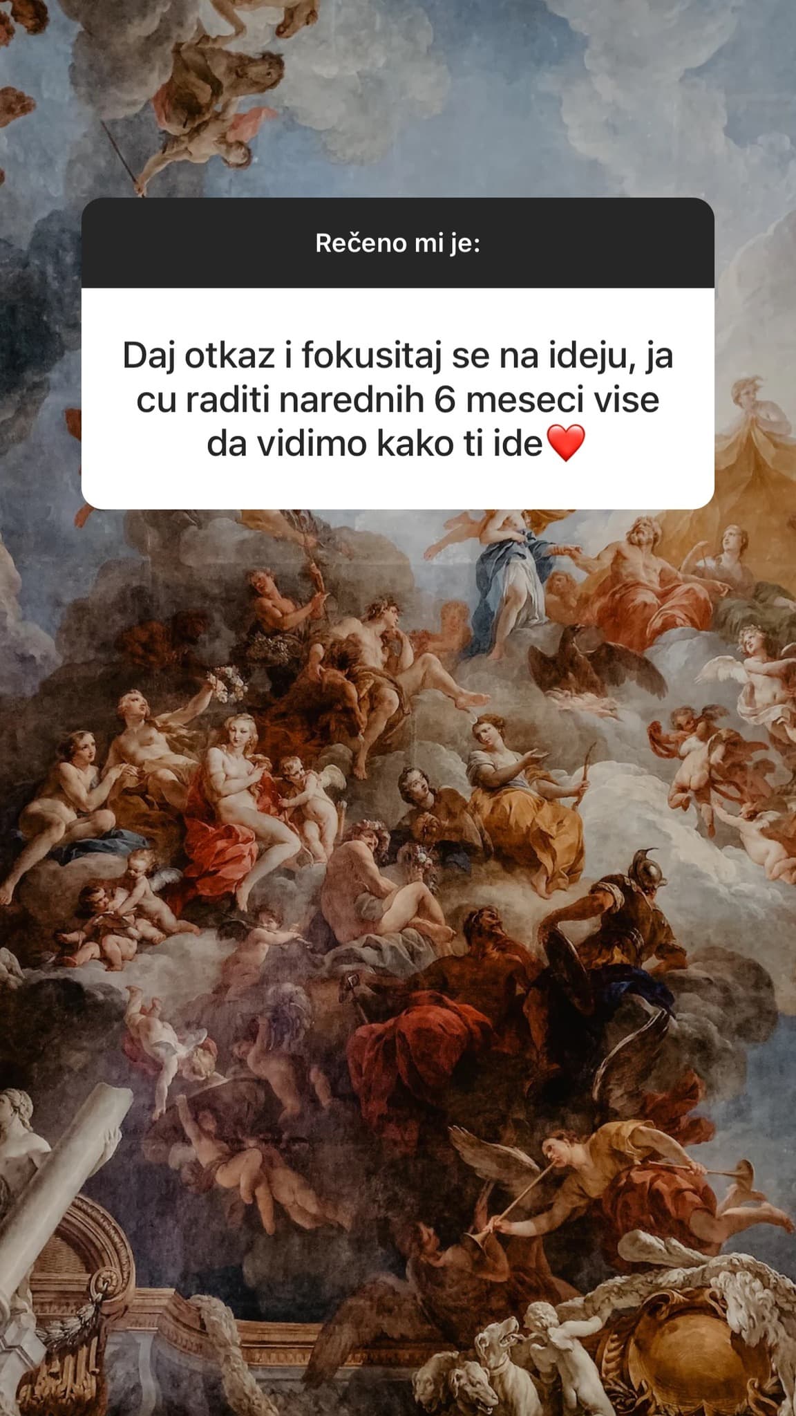 StaSuVamRekli 49