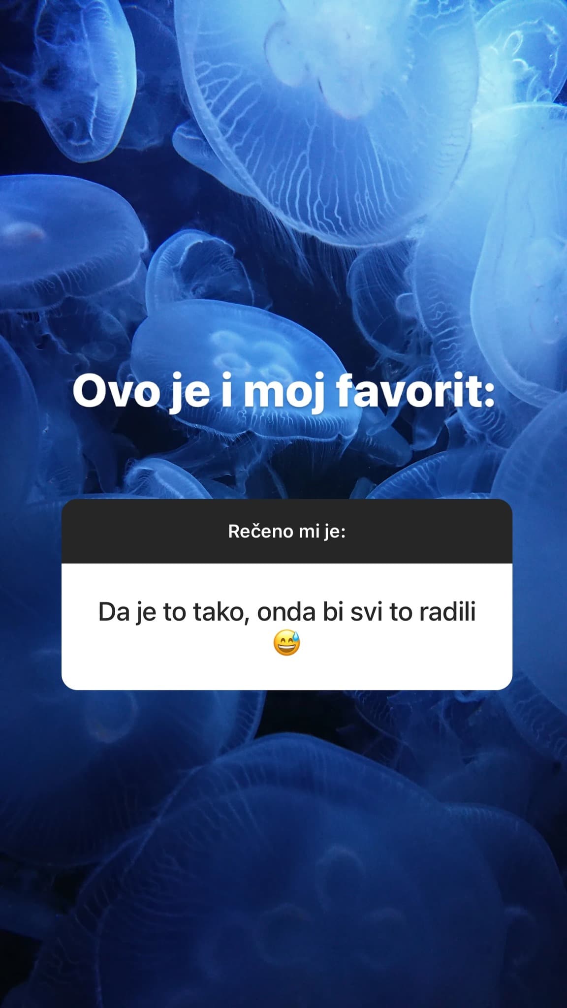 StaSuVamRekli 50