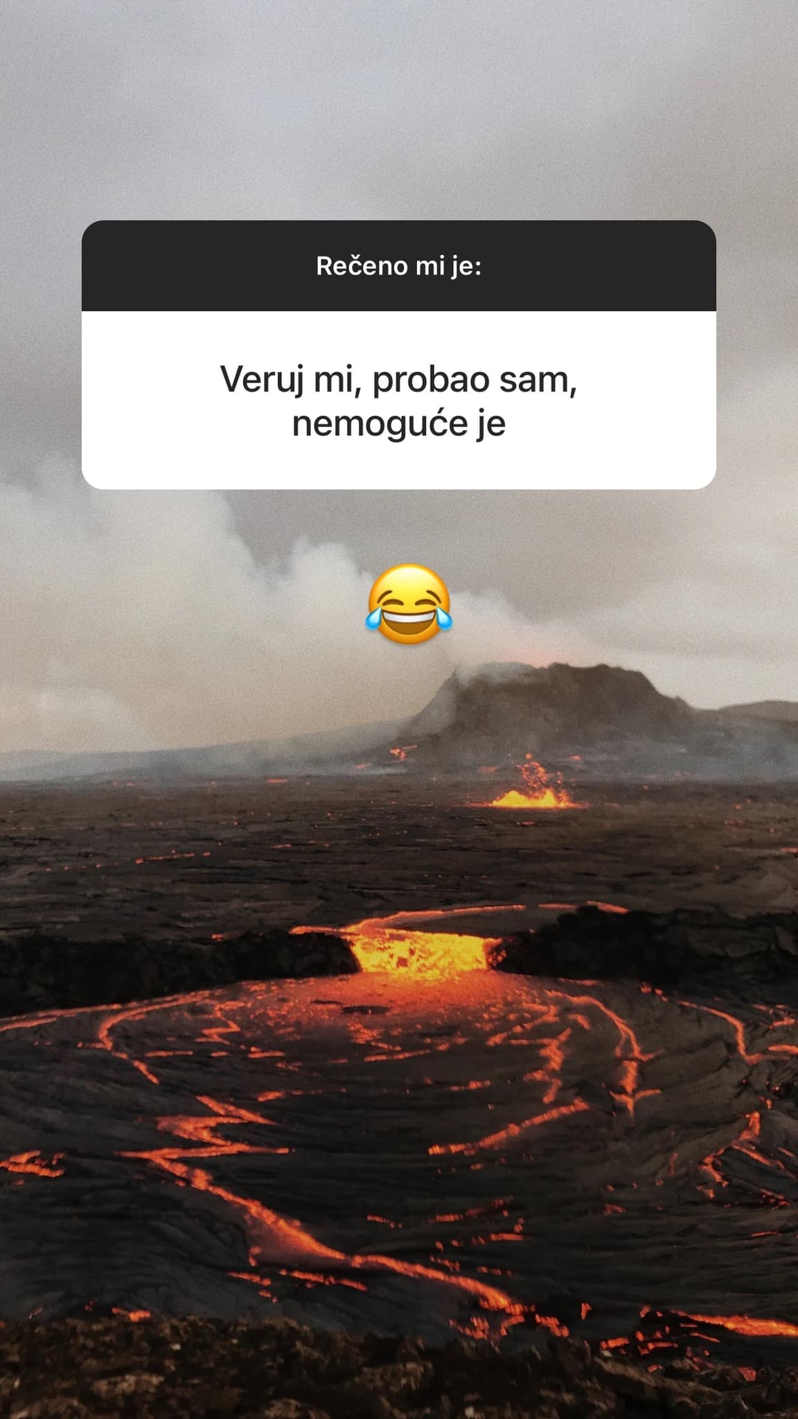 StaSuVamRekli 51