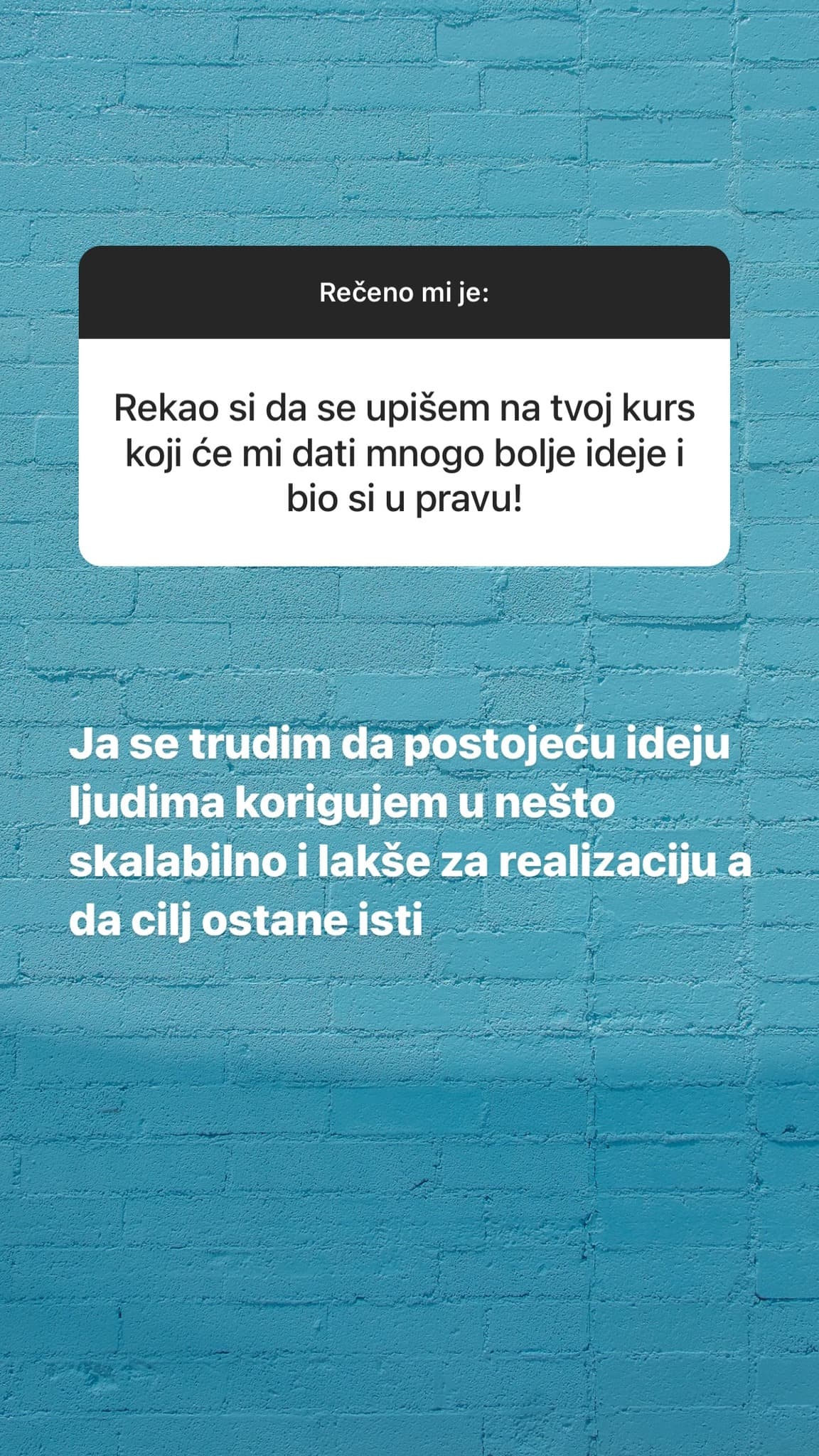 StaSuVamRekli 52
