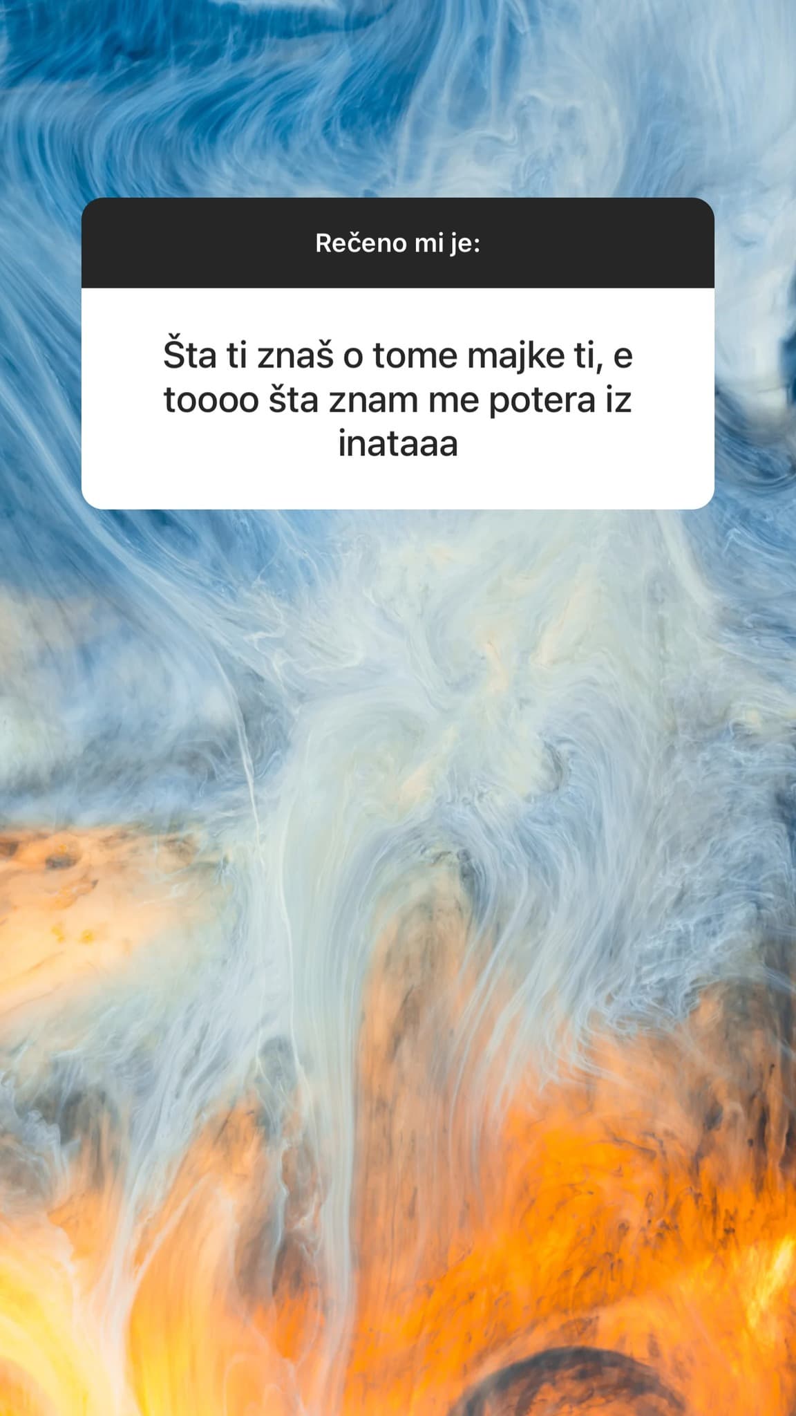 StaSuVamRekli 53
