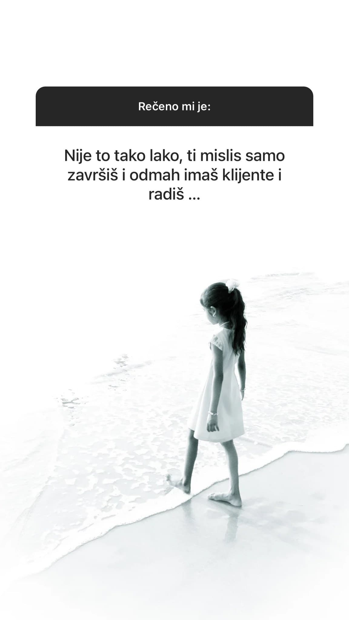 StaSuVamRekli 54