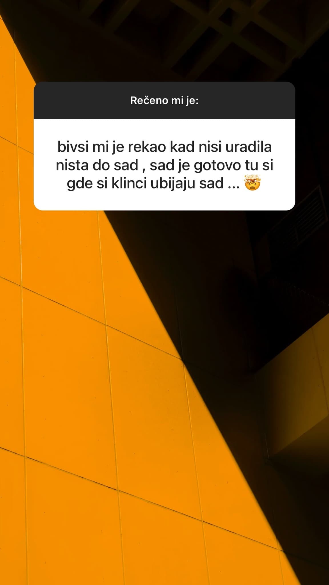 StaSuVamRekli 55