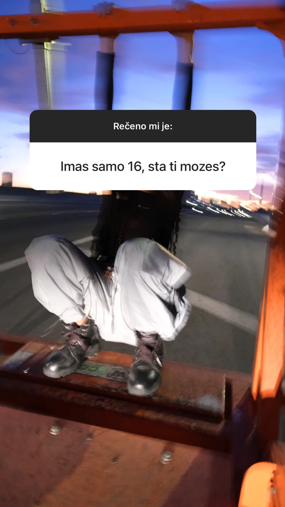 StaSuVamRekli 56