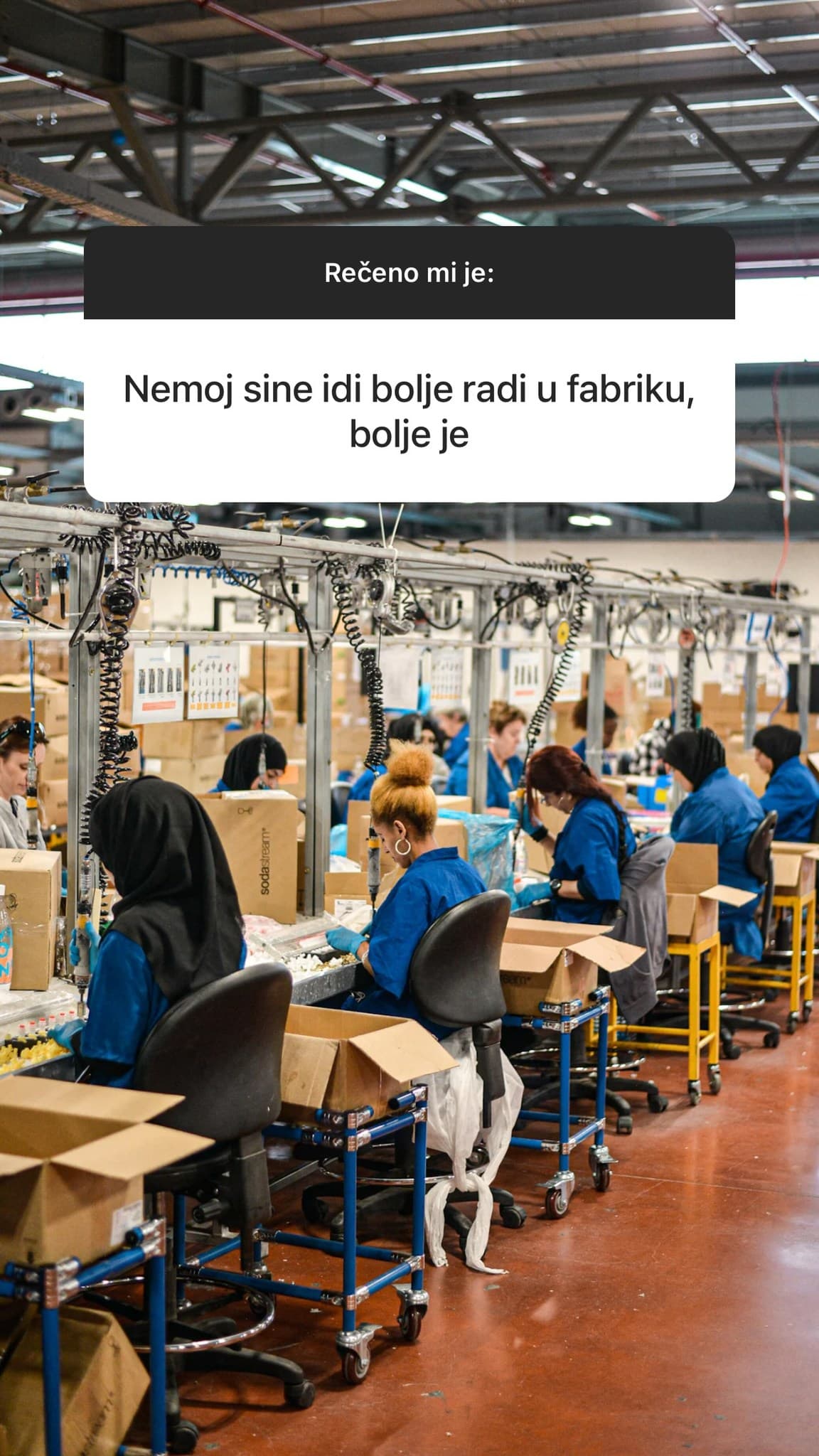 StaSuVamRekli 57