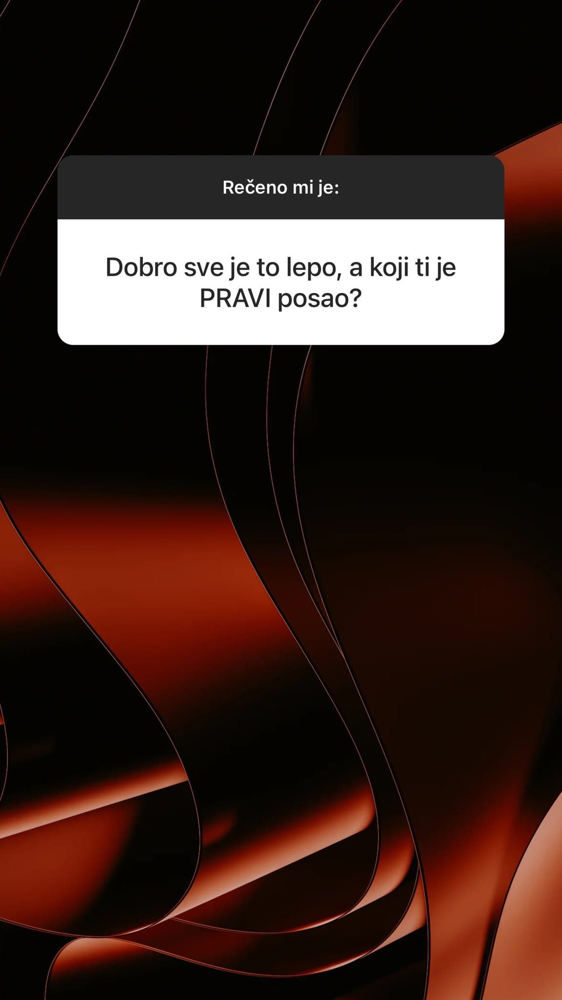 StaSuVamRekli 58