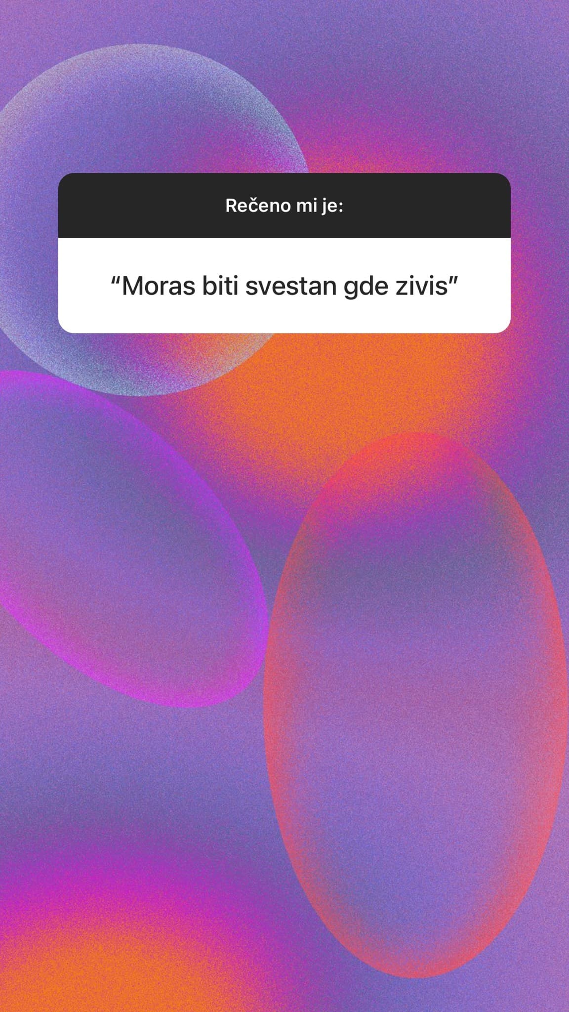 StaSuVamRekli 59